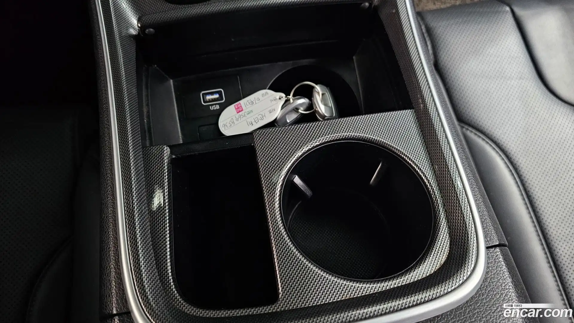 Santafe Hyundai 2022.9-OPTION-017