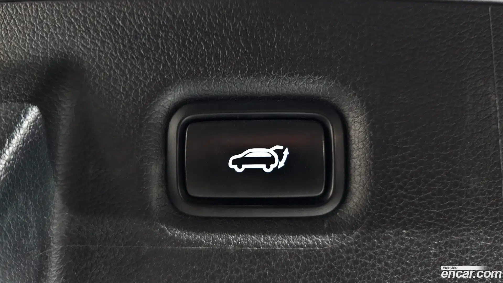 Santafe Hyundai 2022.9-OPTION-021
