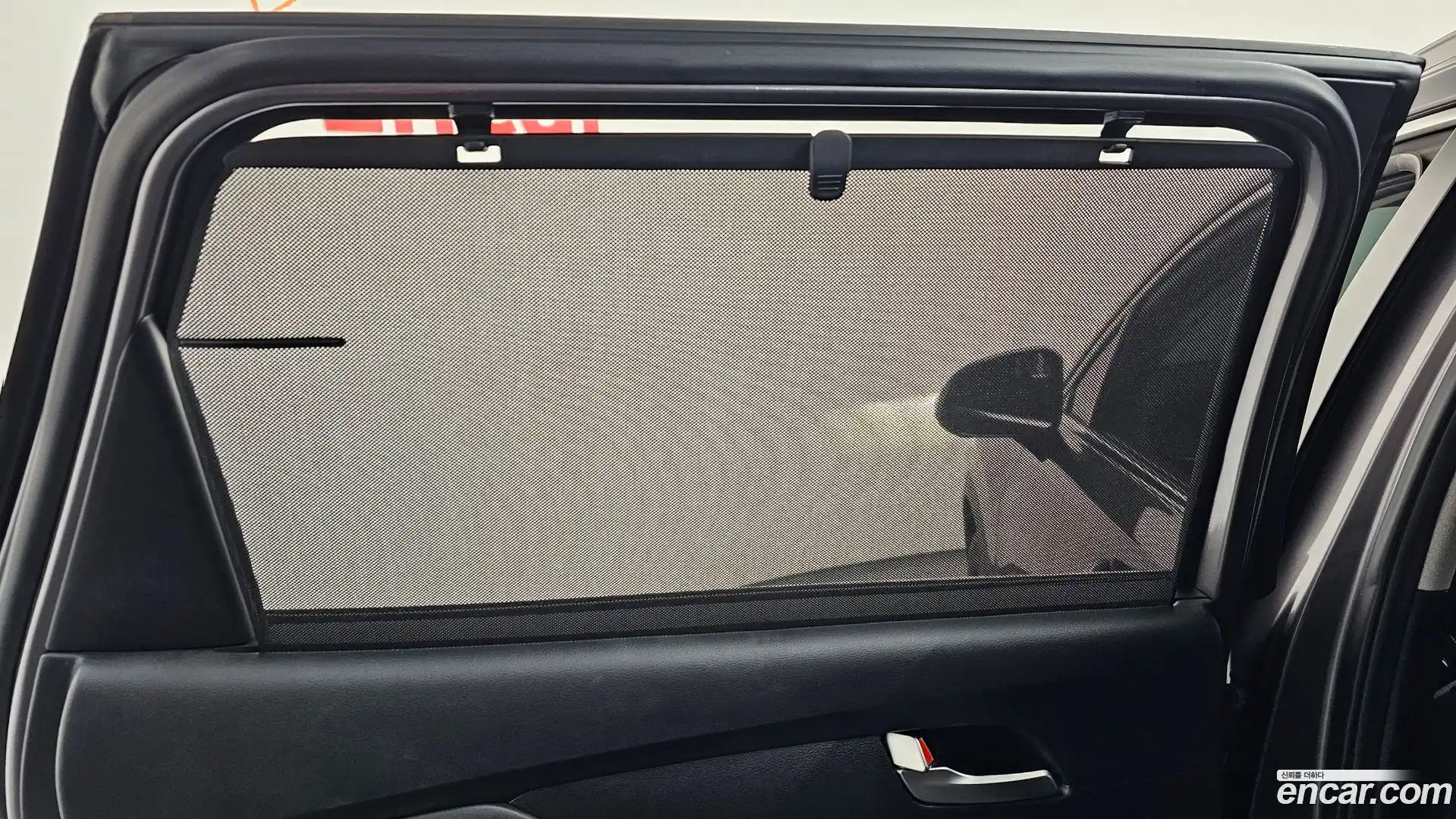 Santafe Hyundai 2022.9-OPTION-024