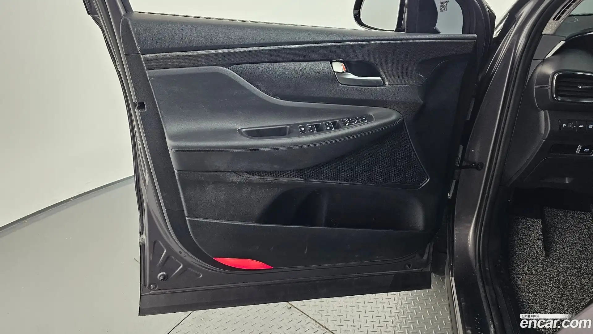 Santafe Hyundai 2022.9-INNER-034