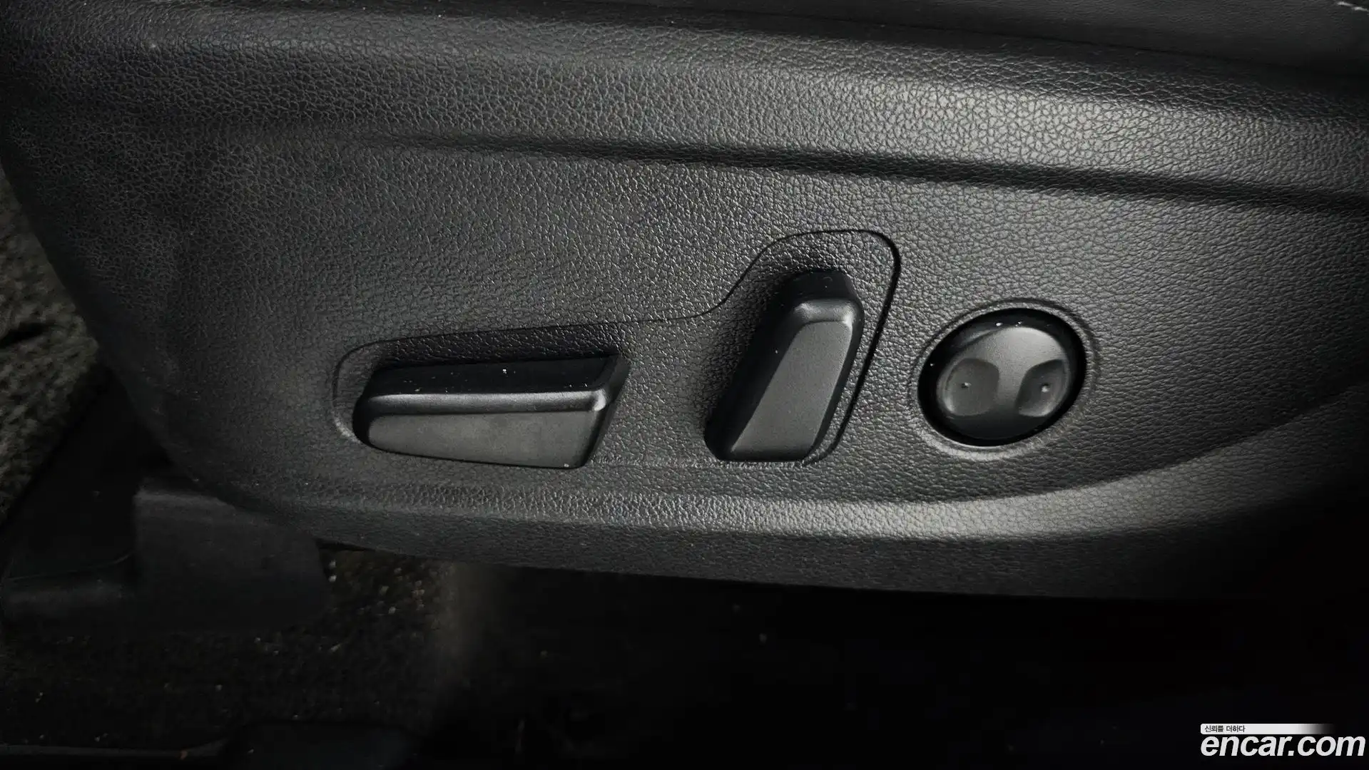 Santafe Hyundai 2022.9-OPTION-044