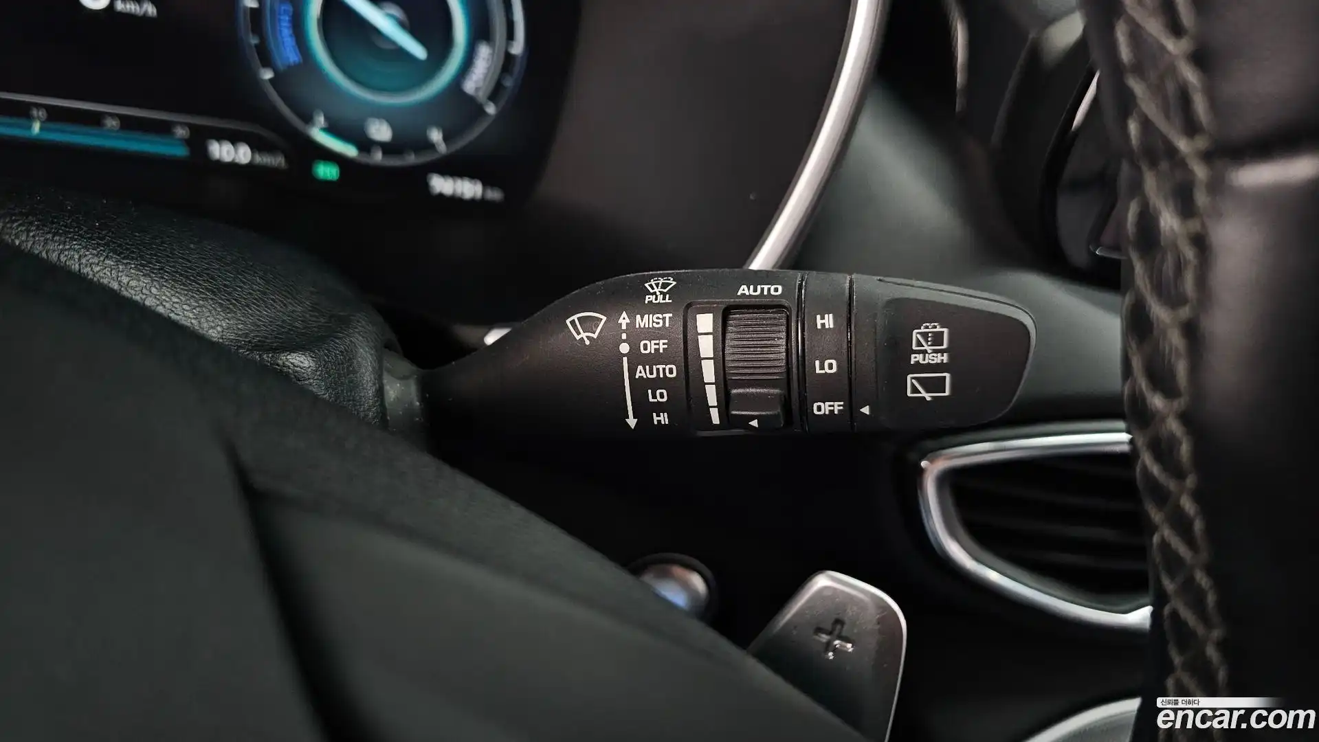 Santafe Hyundai 2022.9-OPTION-053