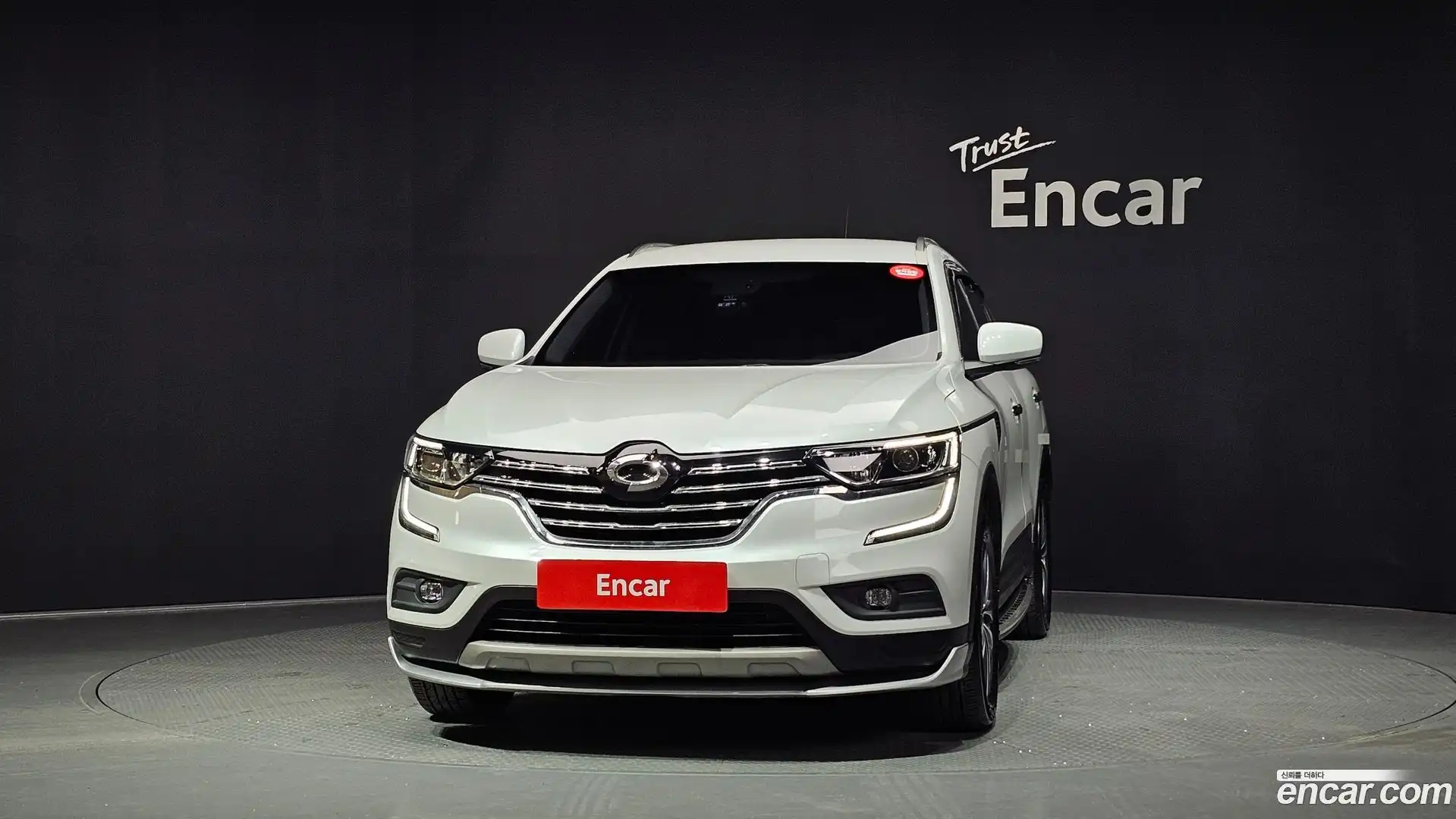 QM6 Renault Korea 2018.8-OUTER-003