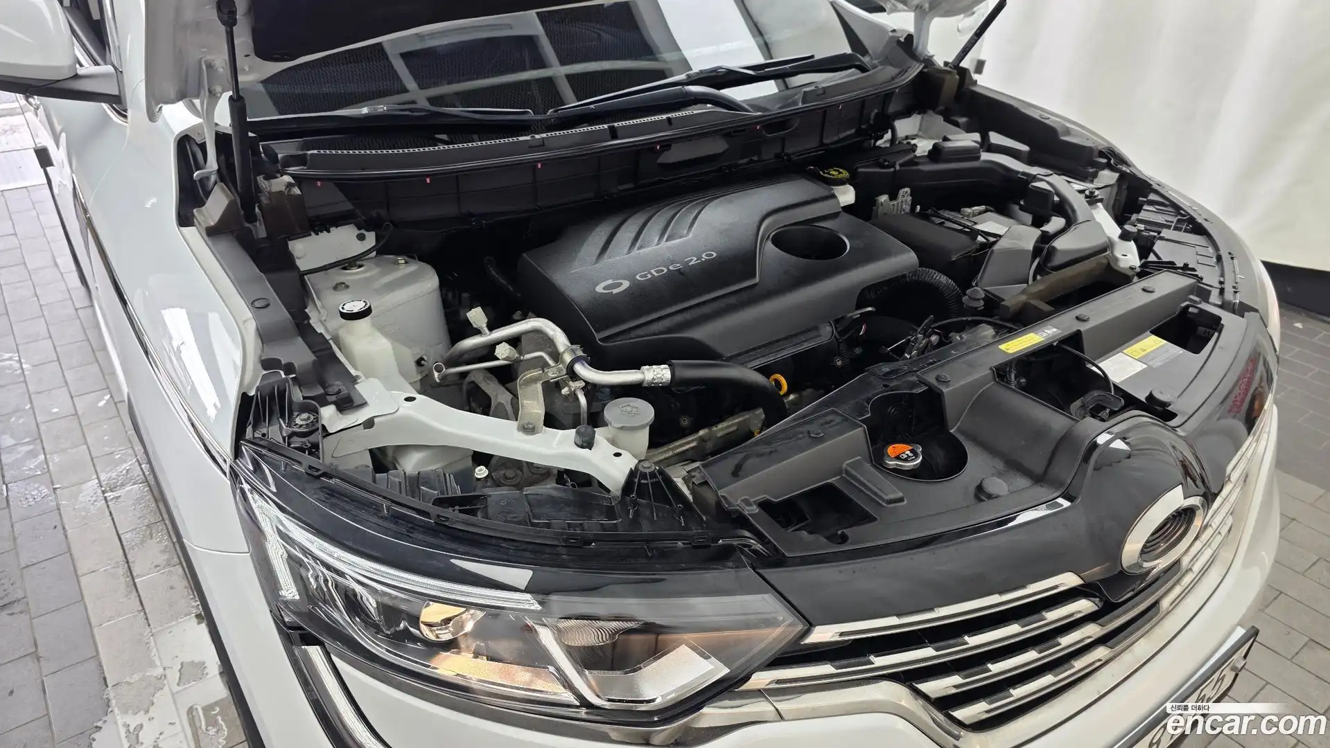 QM6 Renault Korea 2018.8-OUTER-006