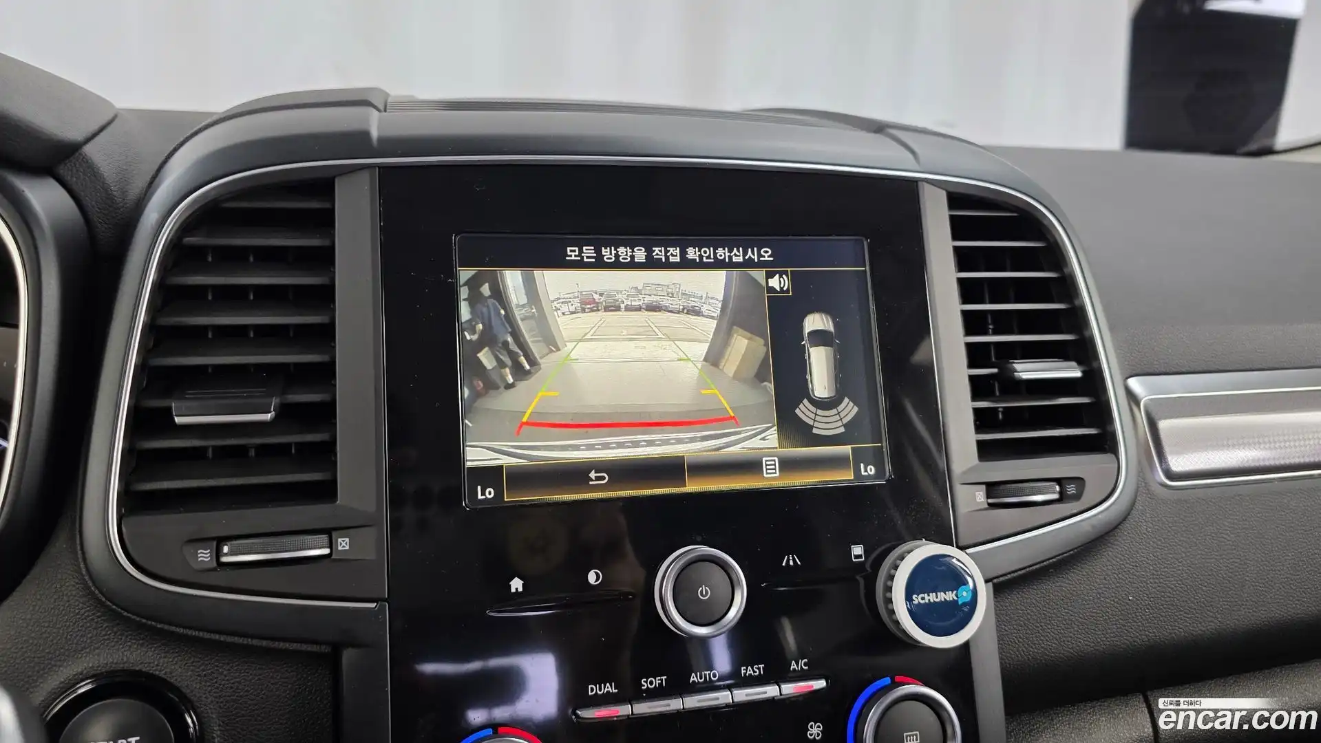 QM6 Renault Korea 2018.8-OPTION-019