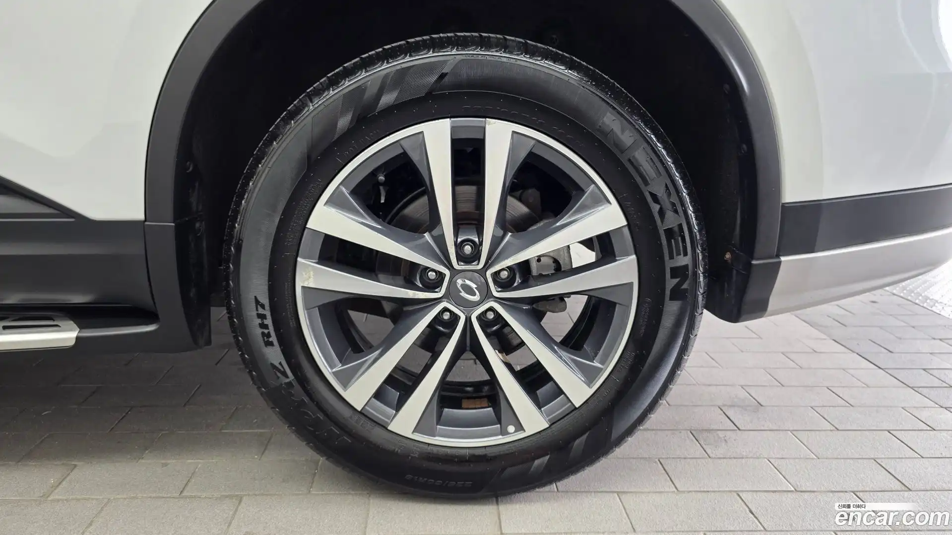 QM6 Renault Korea 2018.8-OUTER-031