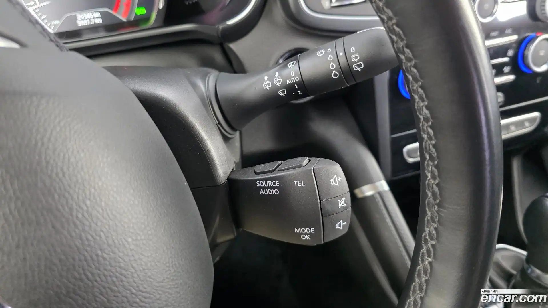 QM6 Renault Korea 2018.8-OPTION-042