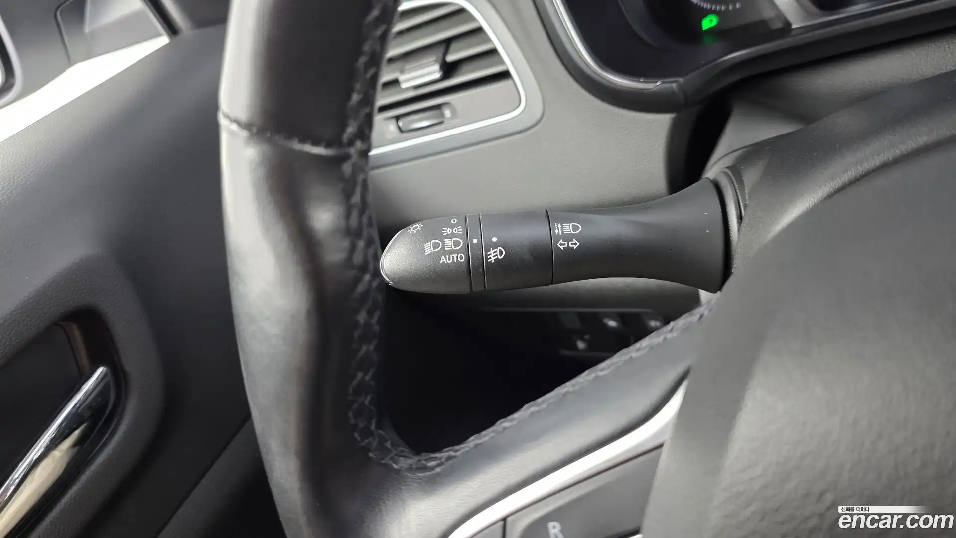 QM6 Renault Korea 2018.8-OPTION-043