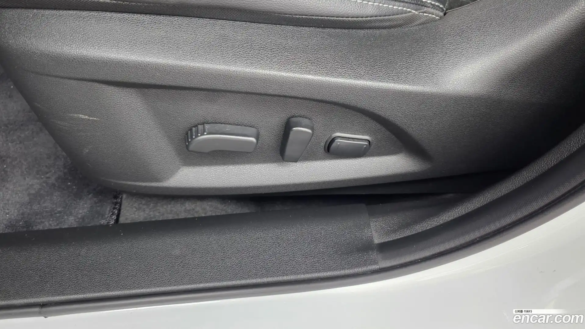 QM6 Renault Korea 2018.8-OPTION-044