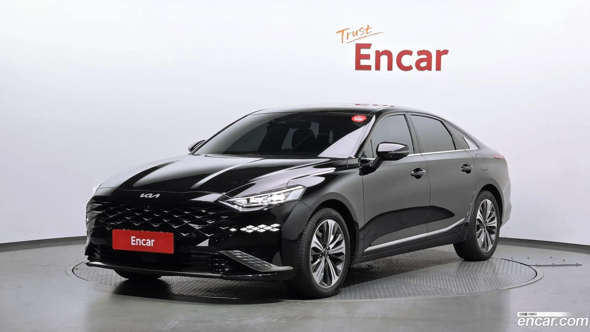 Main__Slider__Photo:K8 Kia 2022.2-0
