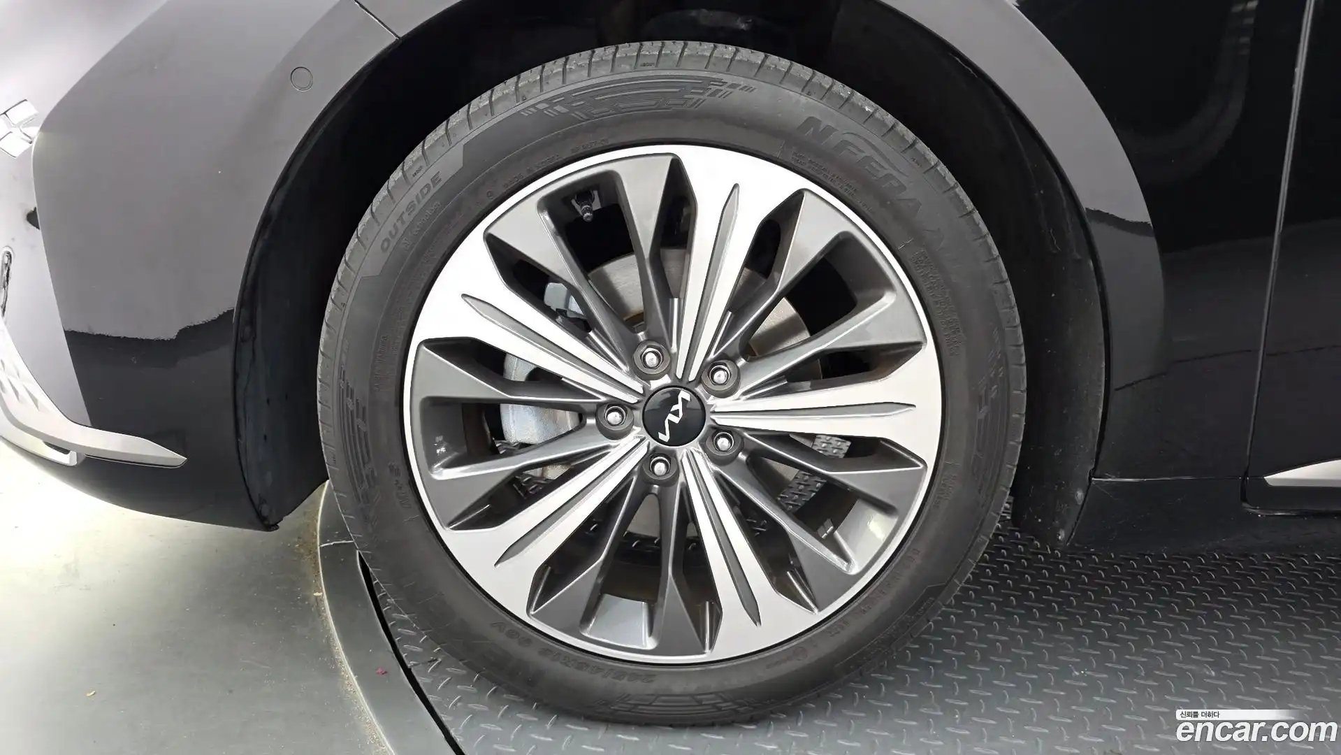 K8 Kia 2022.2-OUTER-005
