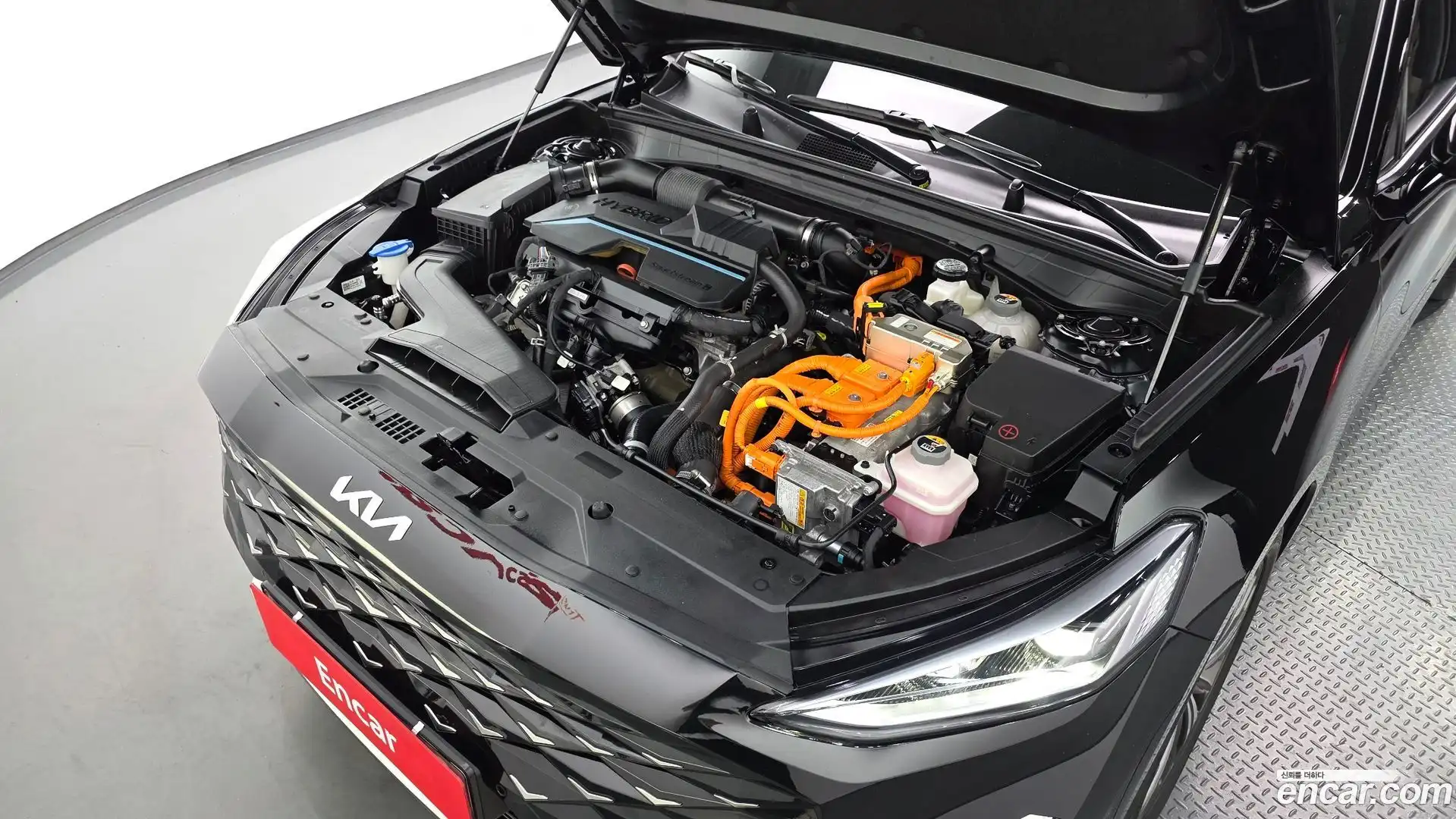 K8 Kia 2022.2-OUTER-006