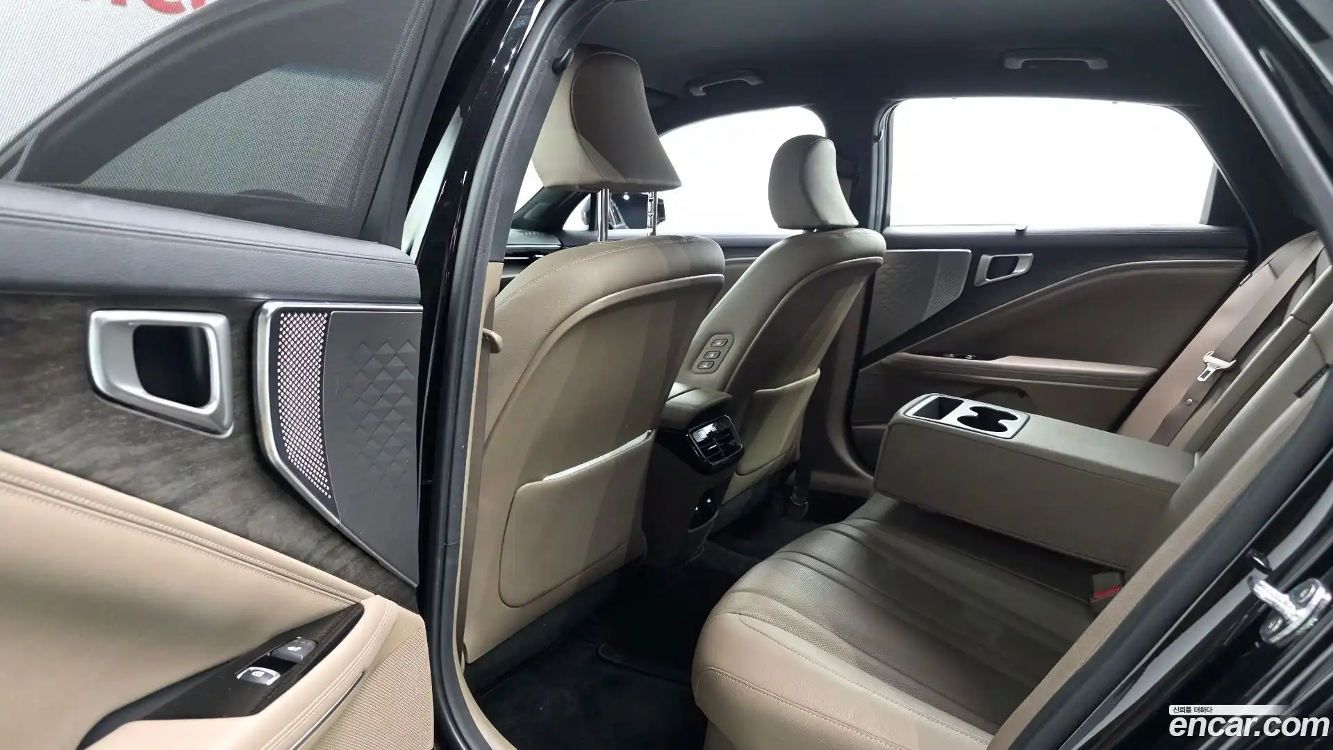 K8 Kia 2022.2-OPTION-015