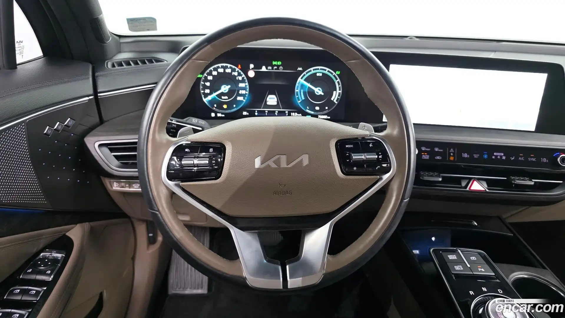K8 Kia 2022.2-OPTION-016