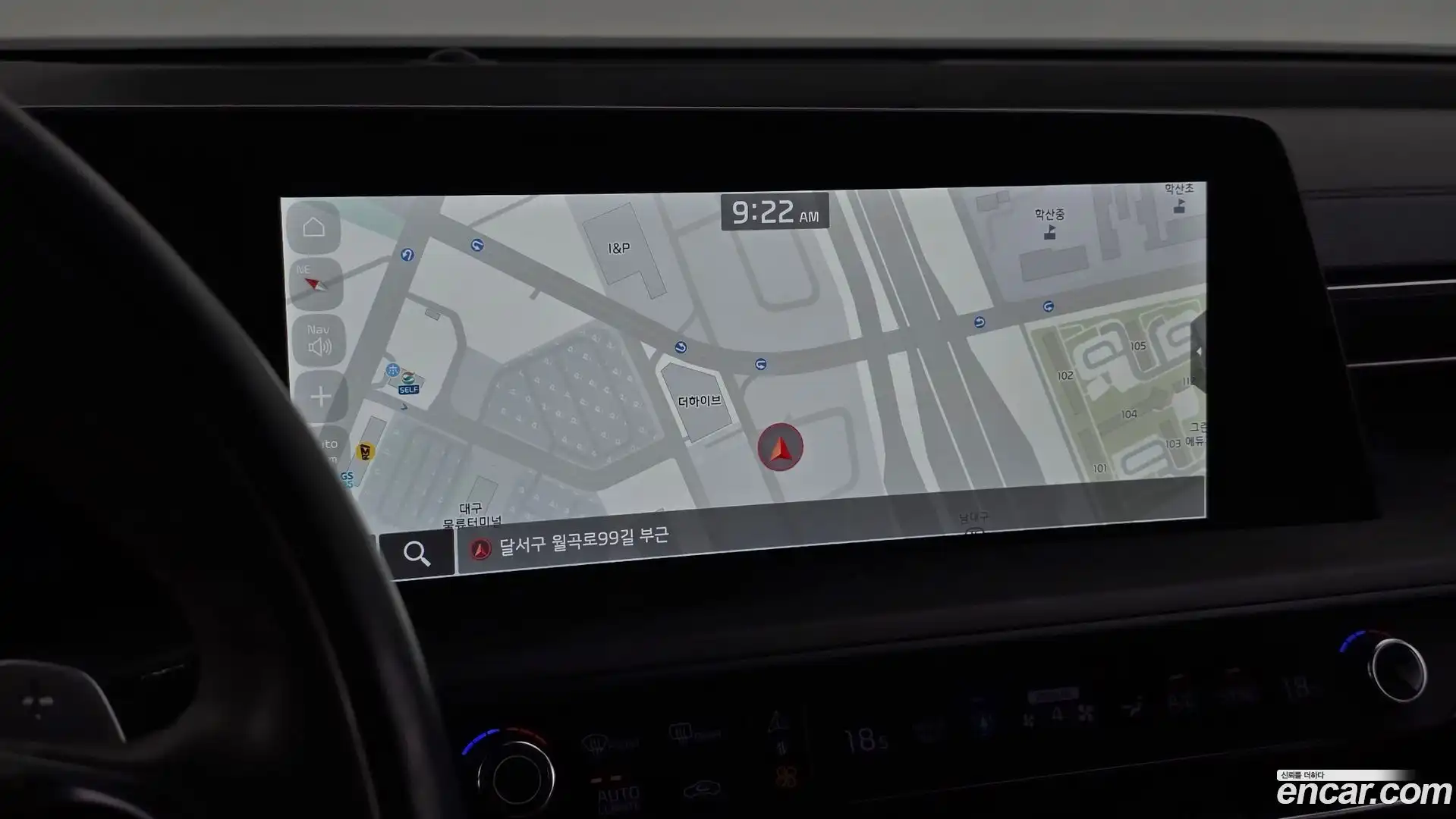 K8 Kia 2022.2-OPTION-017