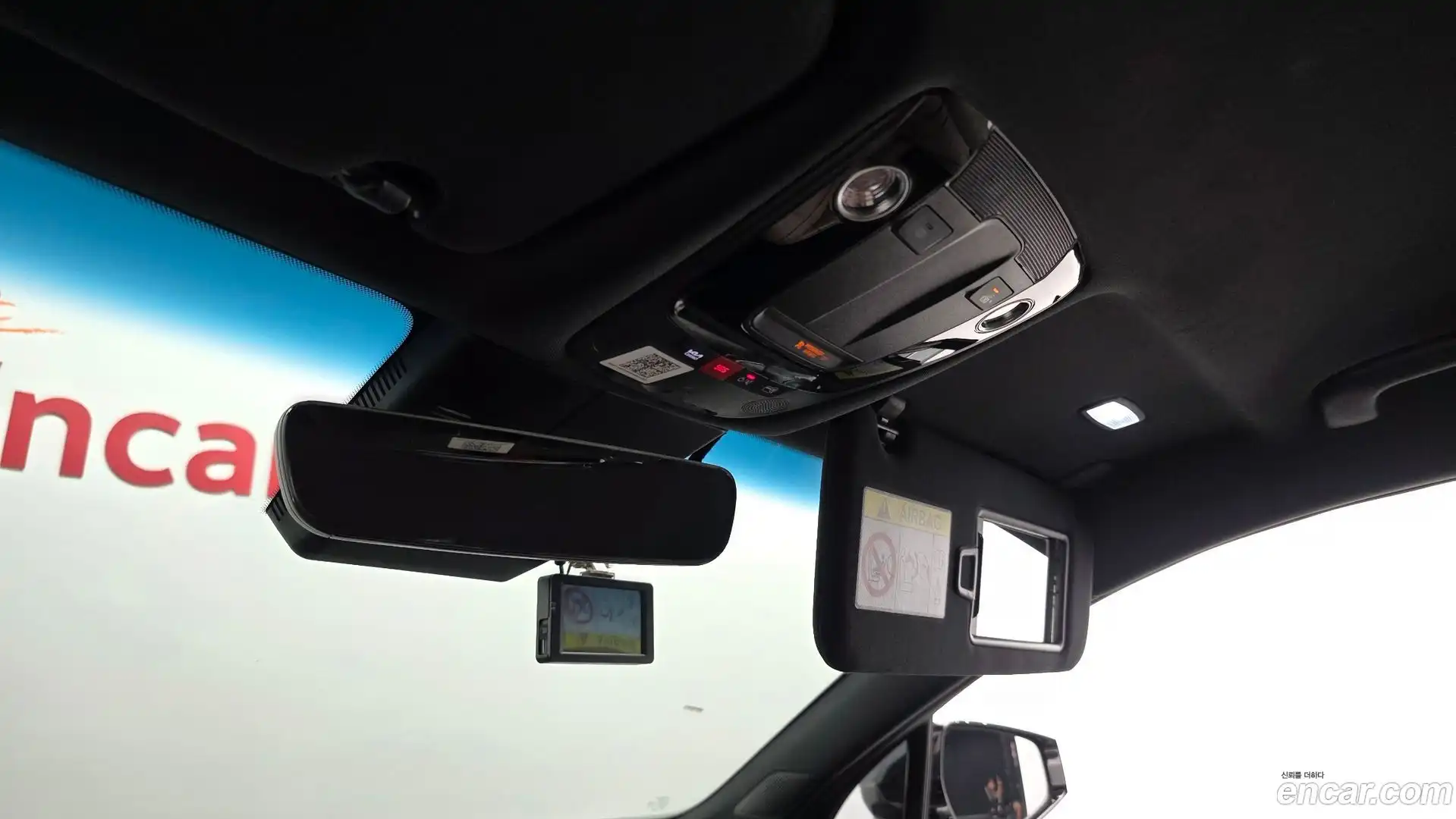 K8 Kia 2022.2-OPTION-023