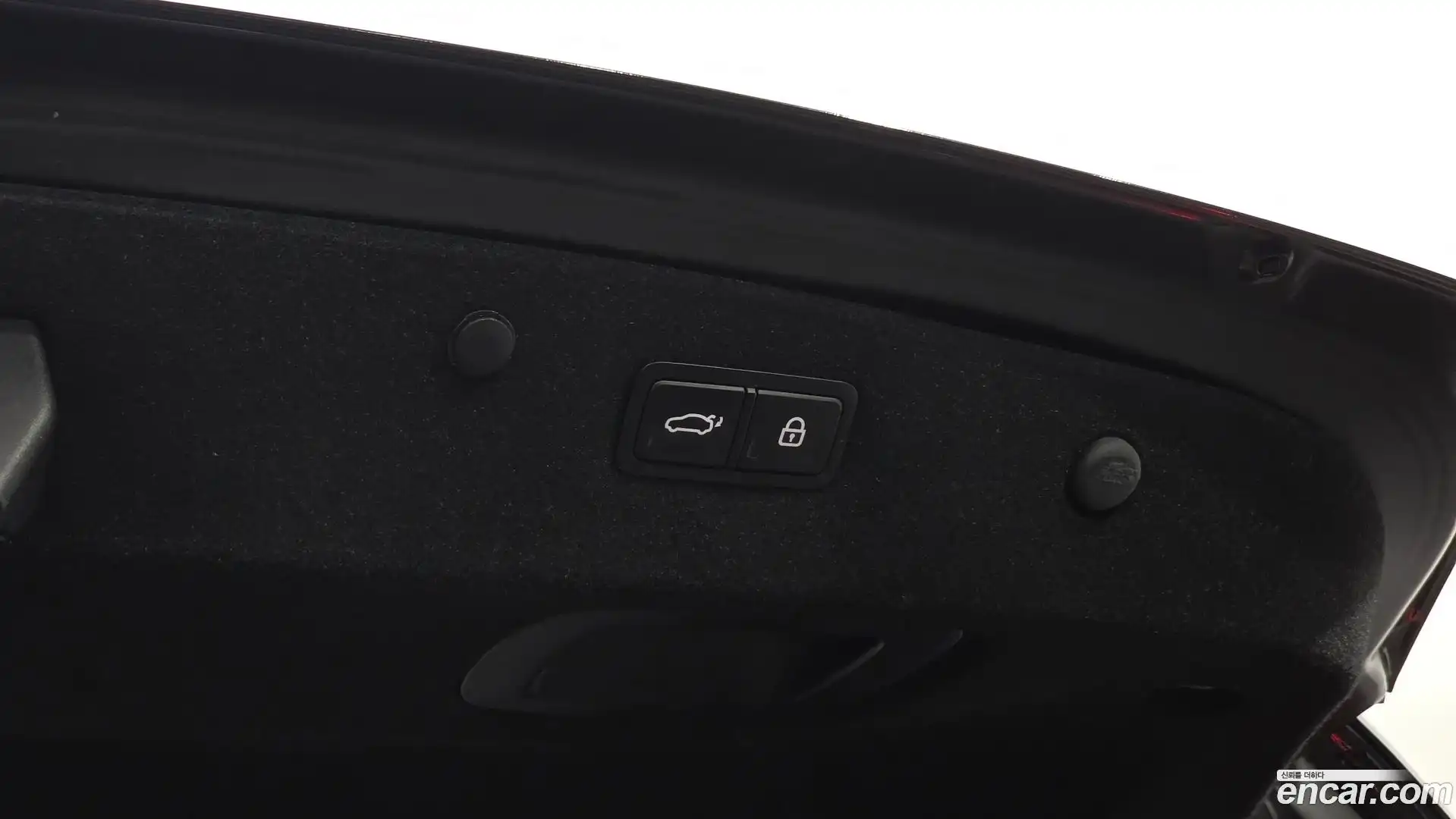 K8 Kia 2022.2-OPTION-024