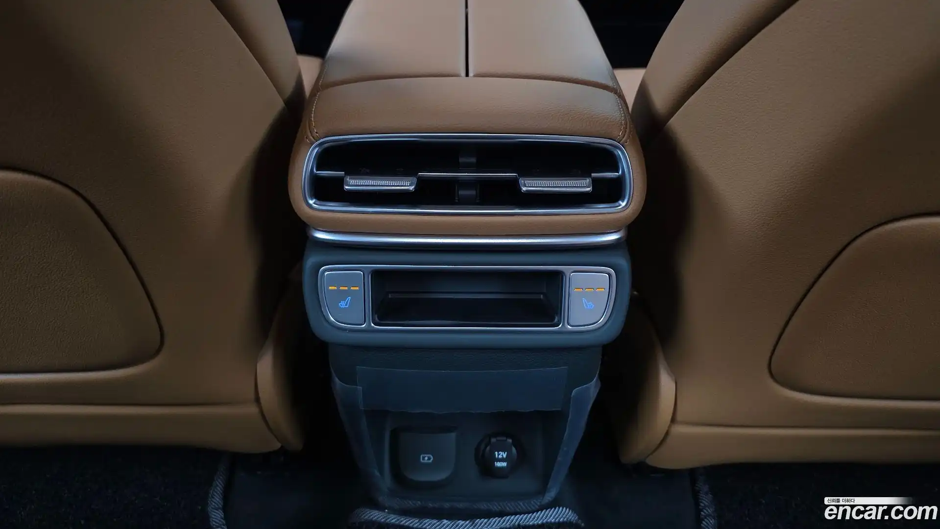 GV80 Genesis 2026.0-OPTION-023