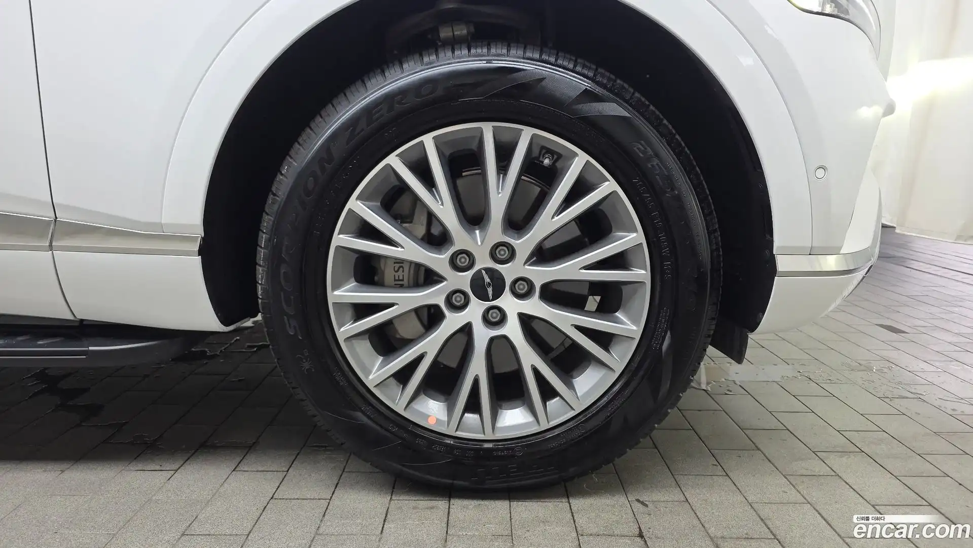 GV80 Genesis 2026.0-OUTER-031