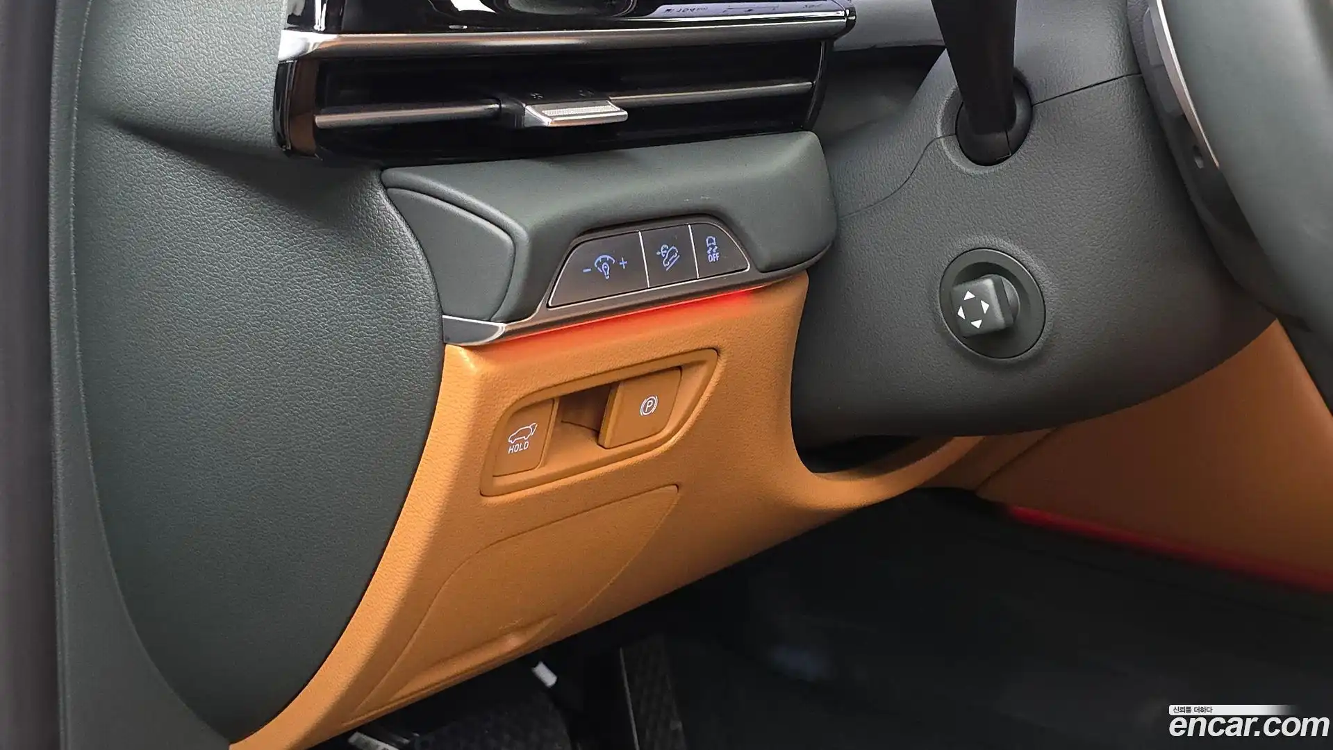 GV80 Genesis 2026.0-OPTION-040