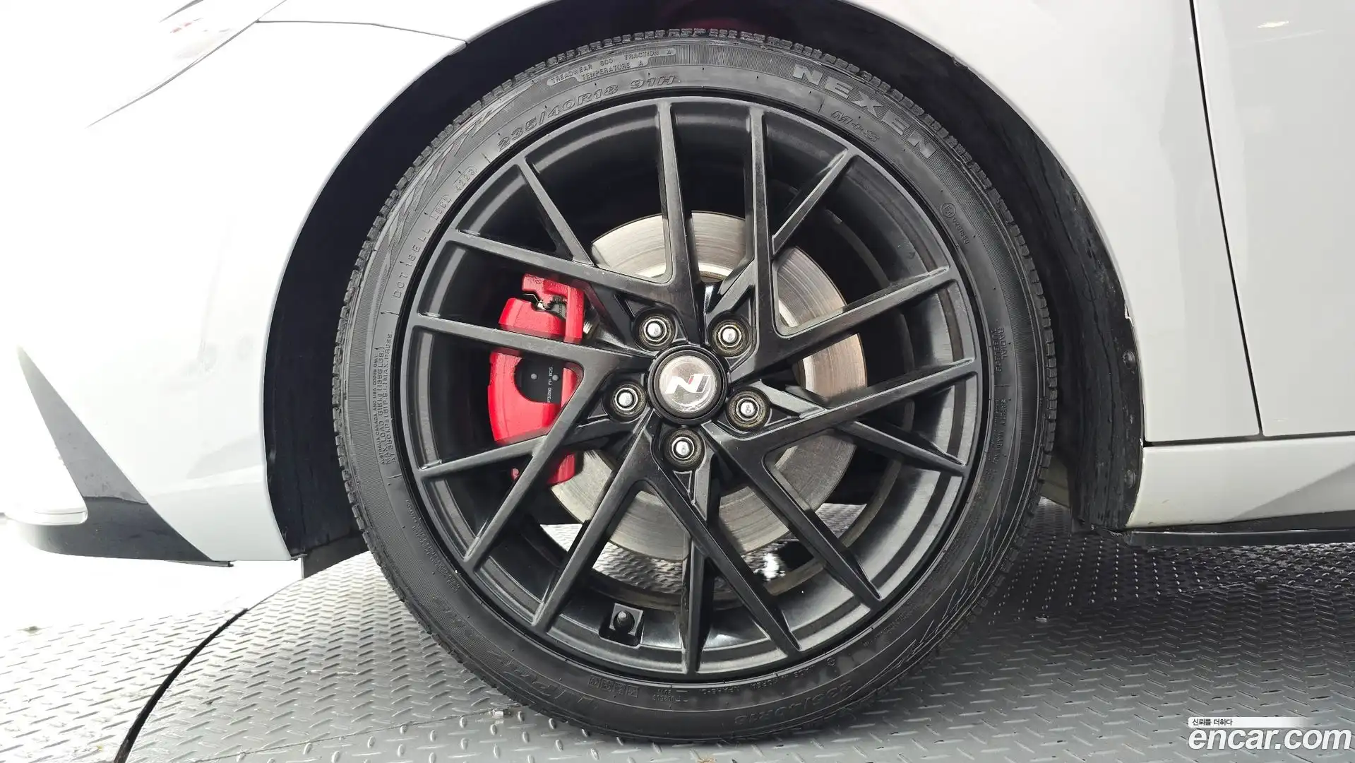 AVANTE Hyundai 2020.10-OUTER-005