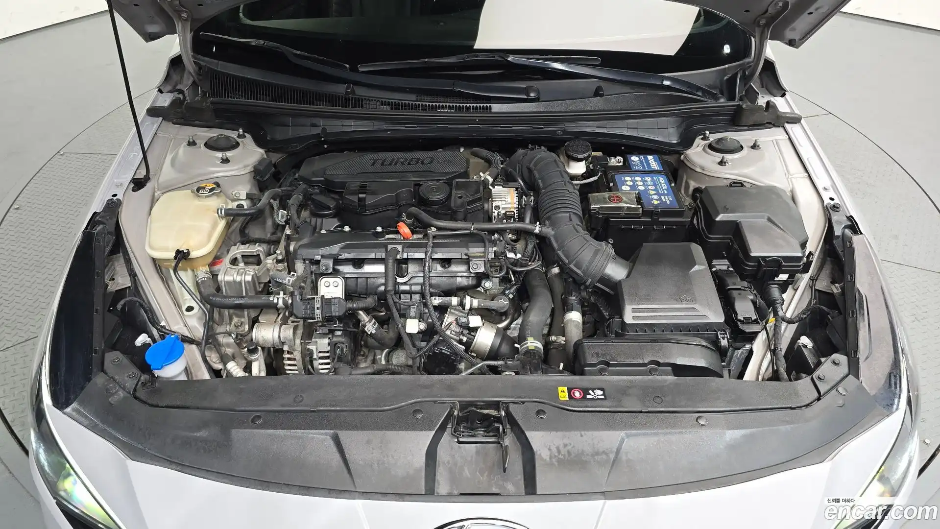AVANTE Hyundai 2020.10-OUTER-006