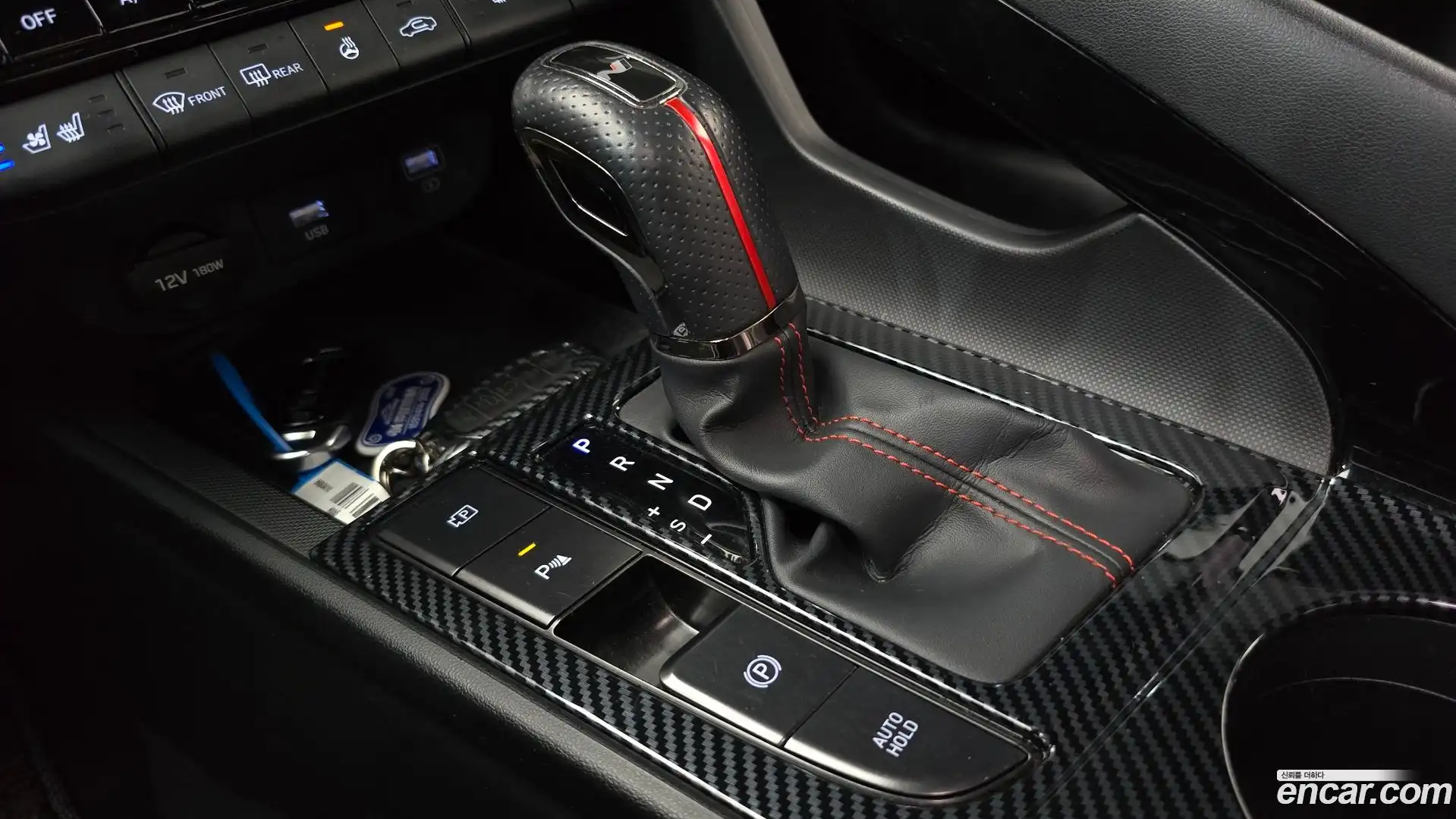 AVANTE Hyundai 2020.10-INNER-009