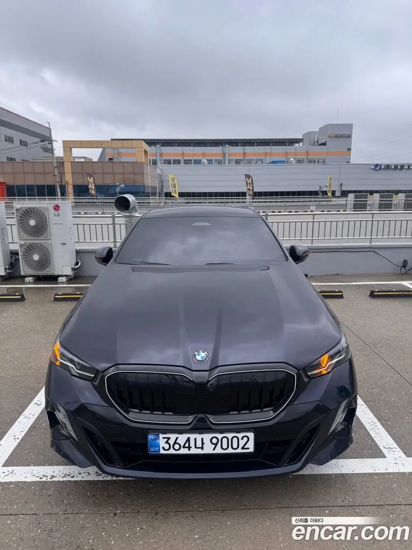 Main__Slider__Photo:5-Series BMW 2026.0-0