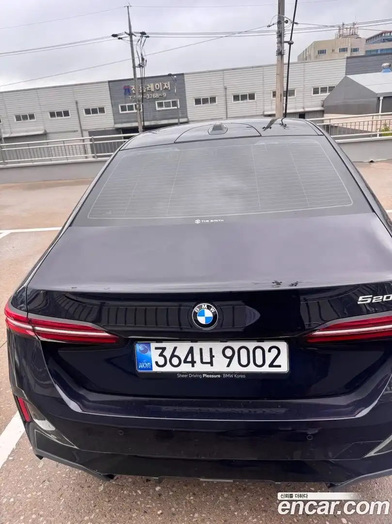 5-Series BMW 2026.0-OUTER-004