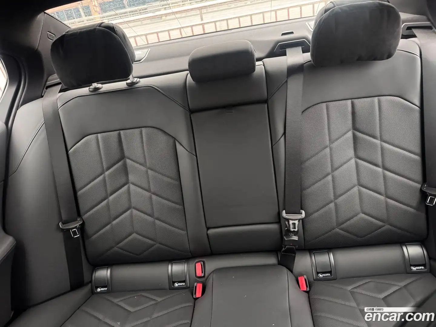 5-Series BMW 2026.0-INNER-007