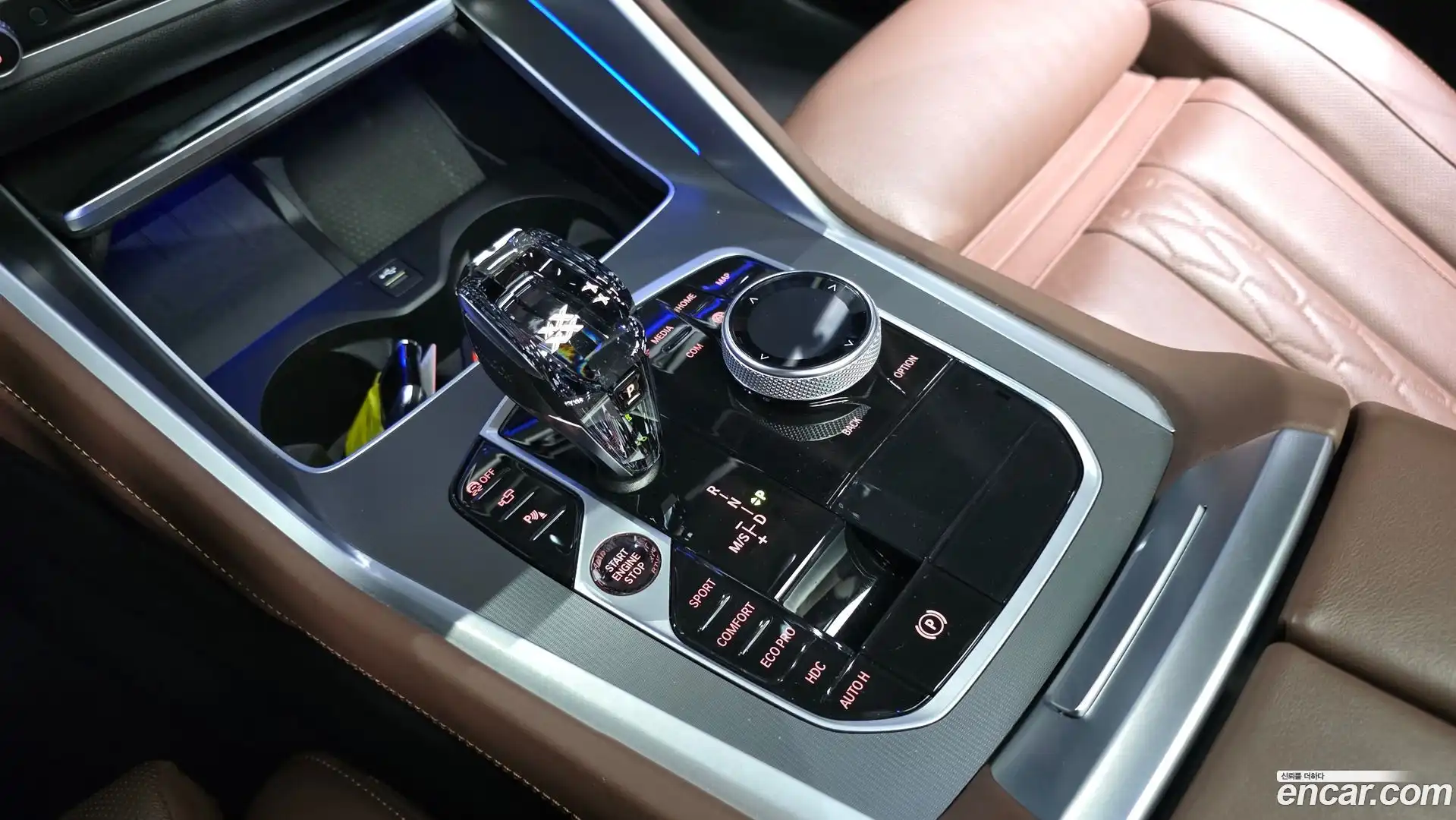 X6 BMW 2022.4-INNER-009