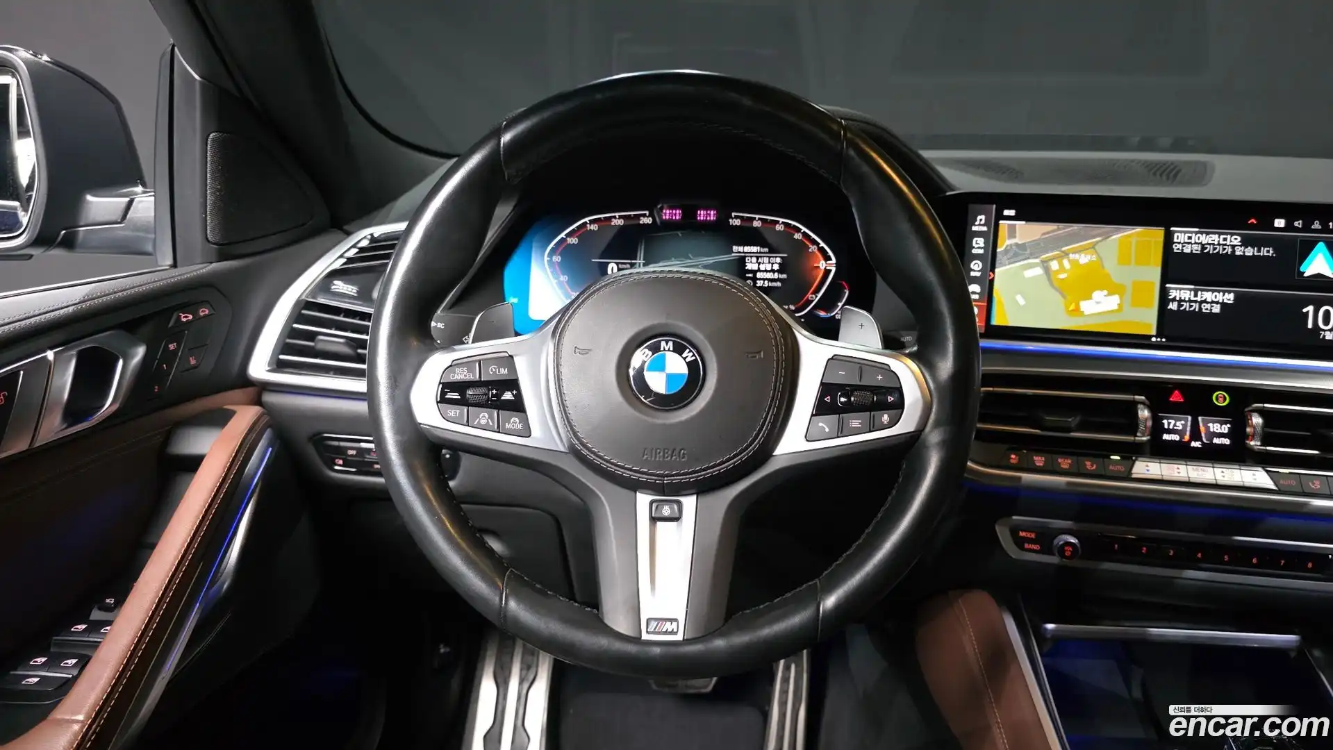 X6 BMW 2022.4-OPTION-017