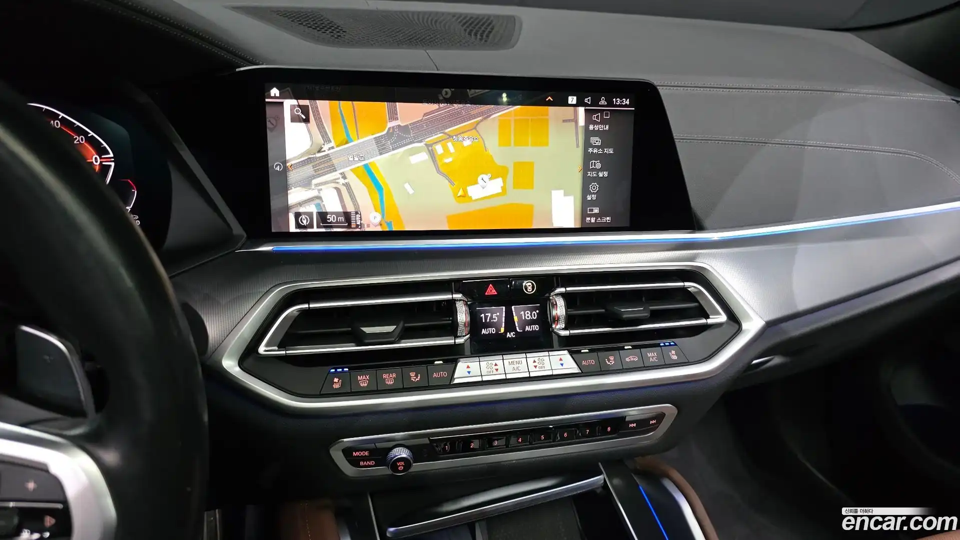 X6 BMW 2022.4-OPTION-018