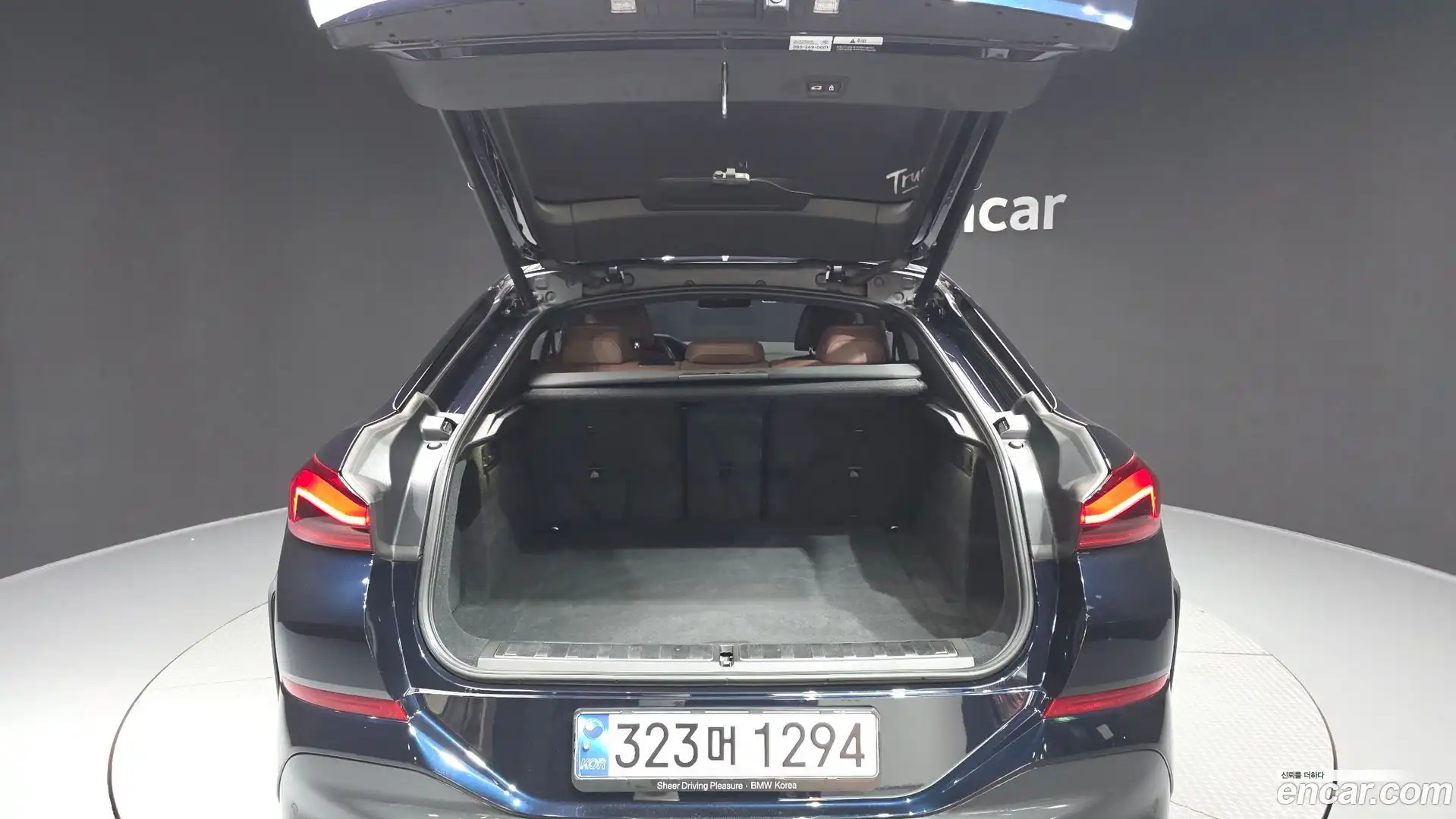 X6 BMW 2022.4-OPTION-024