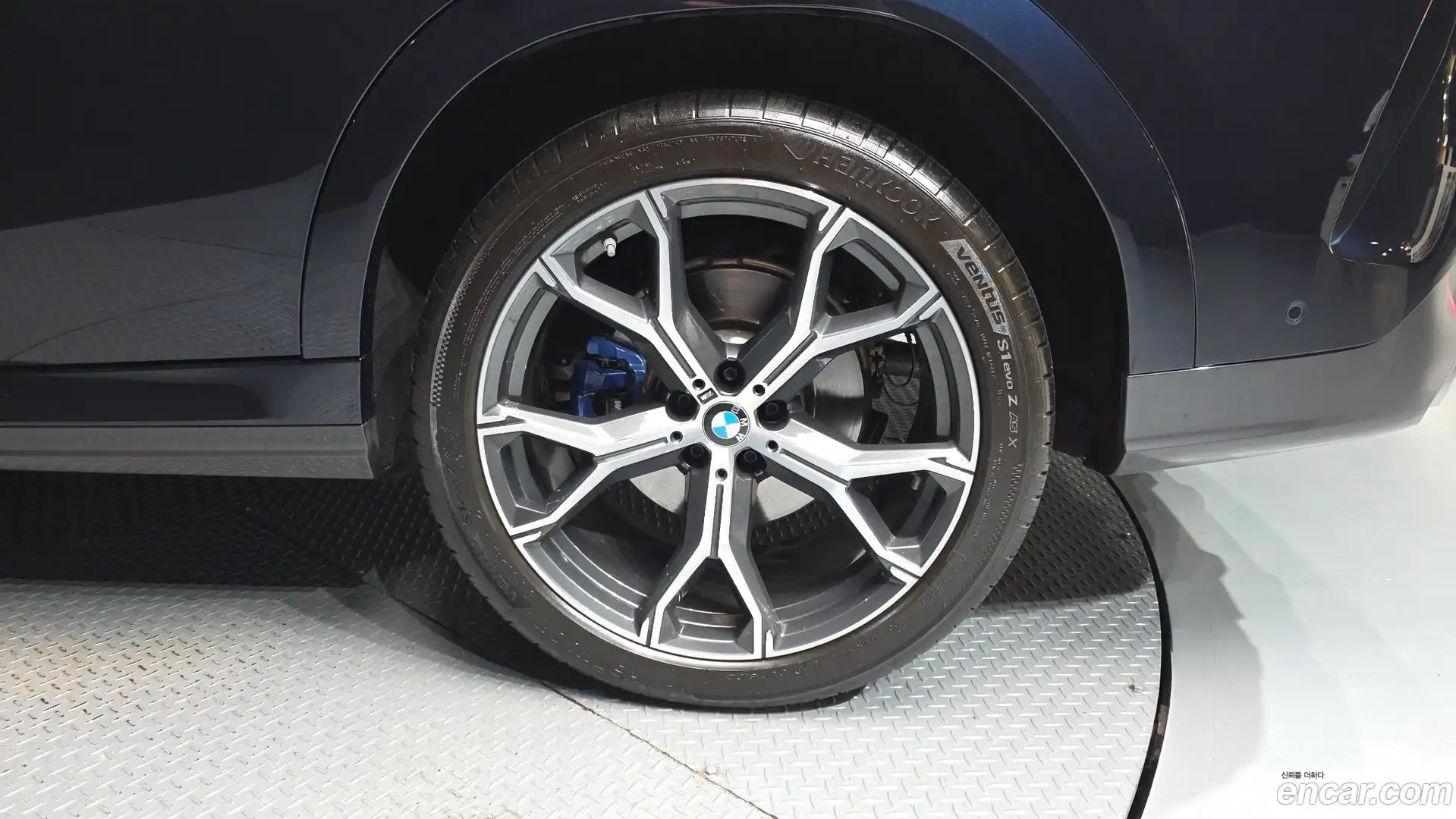 X6 BMW 2022.4-OUTER-031