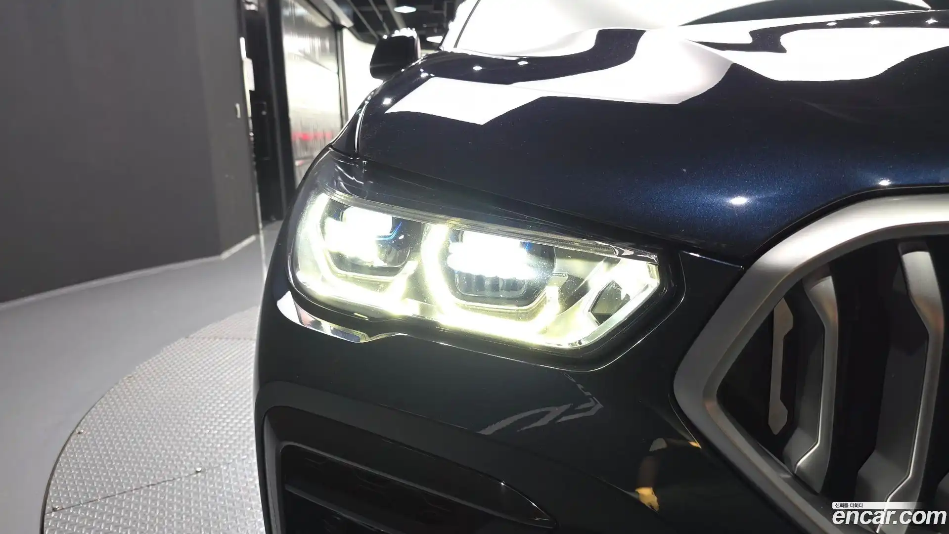 X6 BMW 2022.4-OUTER-032