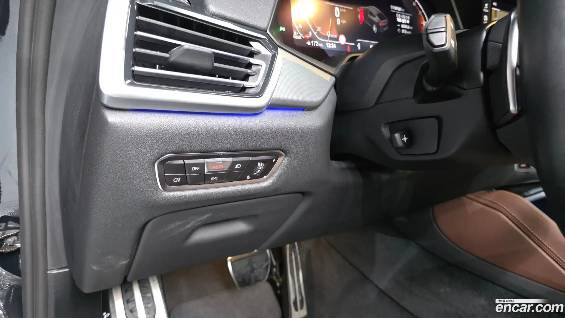 X6 BMW 2022.4-OPTION-040