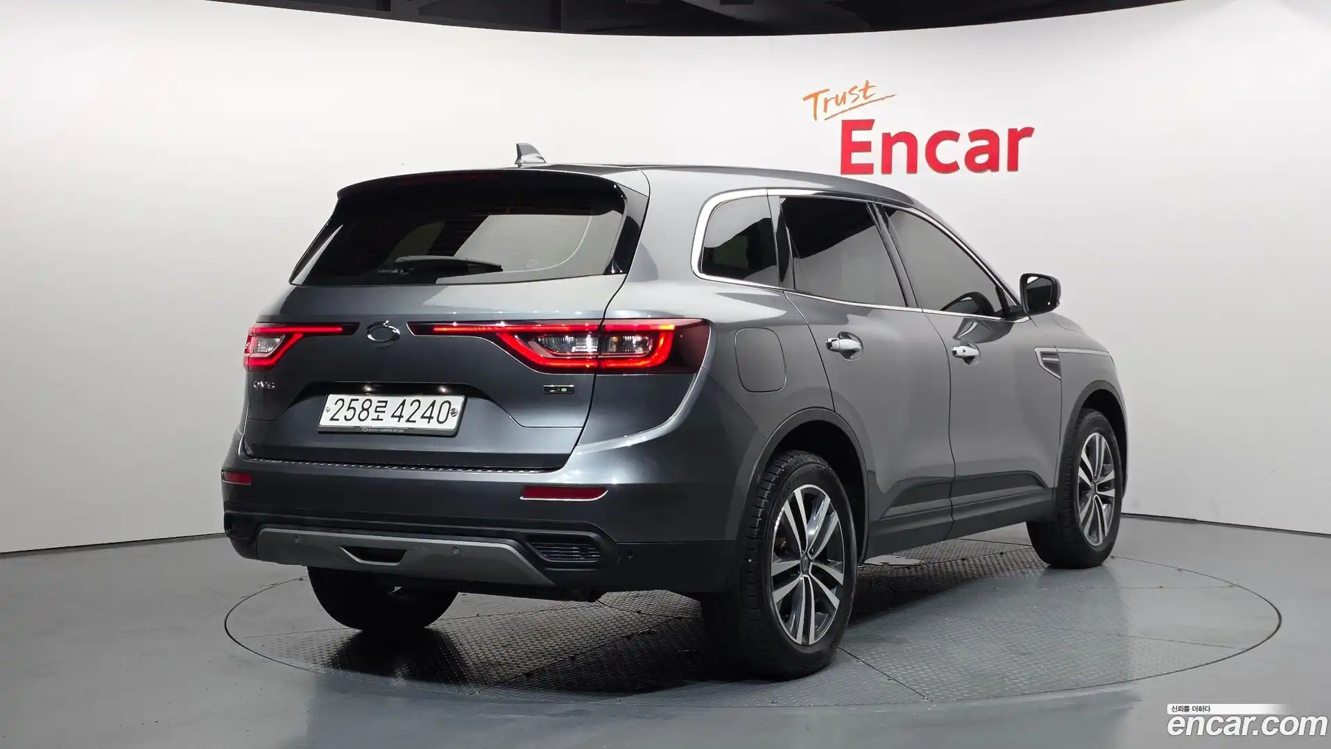 QM6 Renault Korea 2020.8-OUTER-002