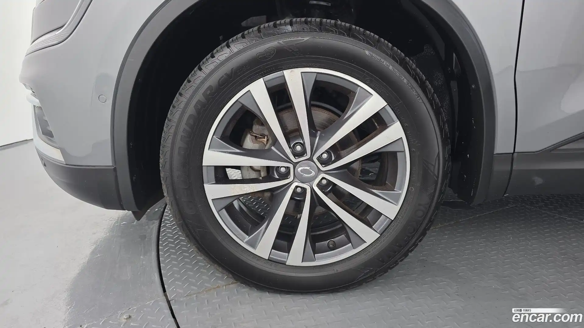 QM6 Renault Korea 2020.8-OUTER-005
