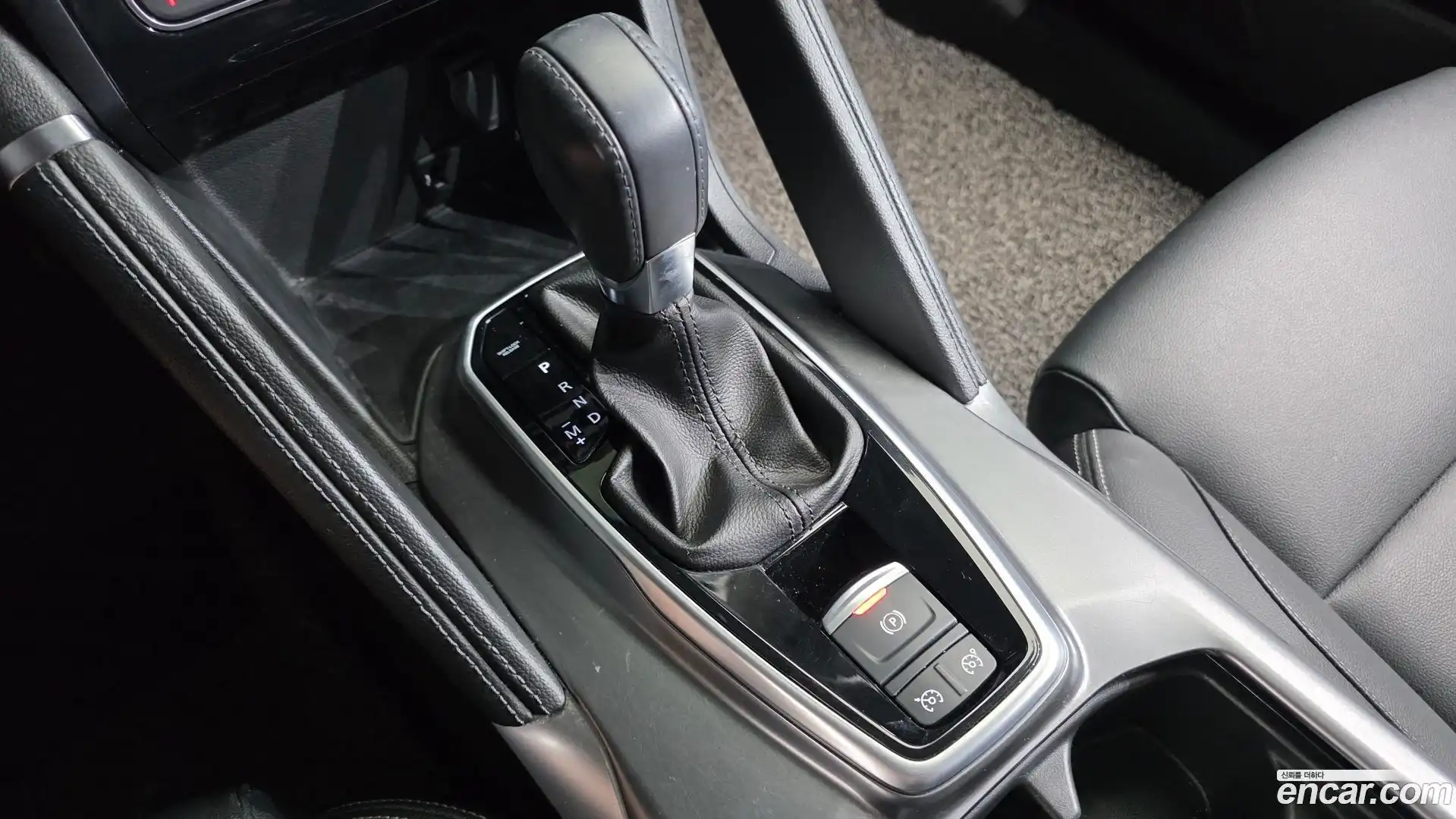 QM6 Renault Korea 2020.8-INNER-009