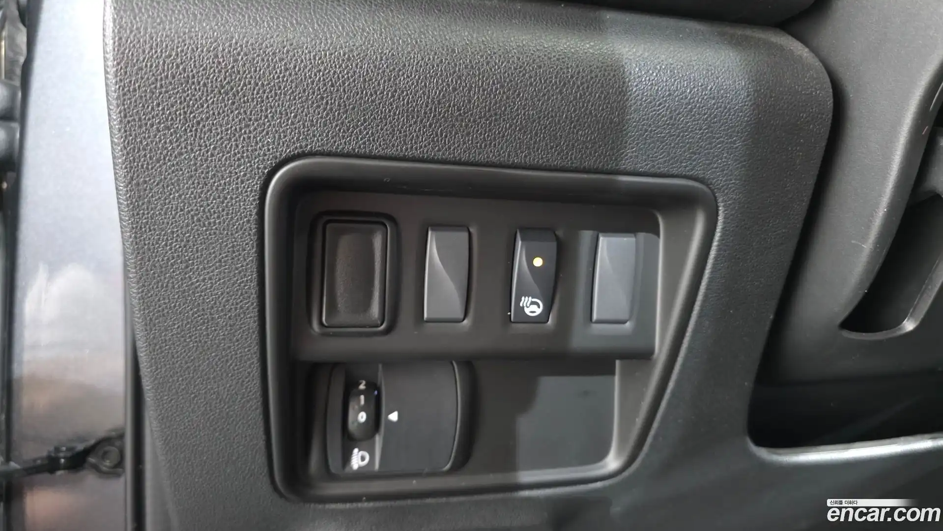 QM6 Renault Korea 2020.8-OPTION-017