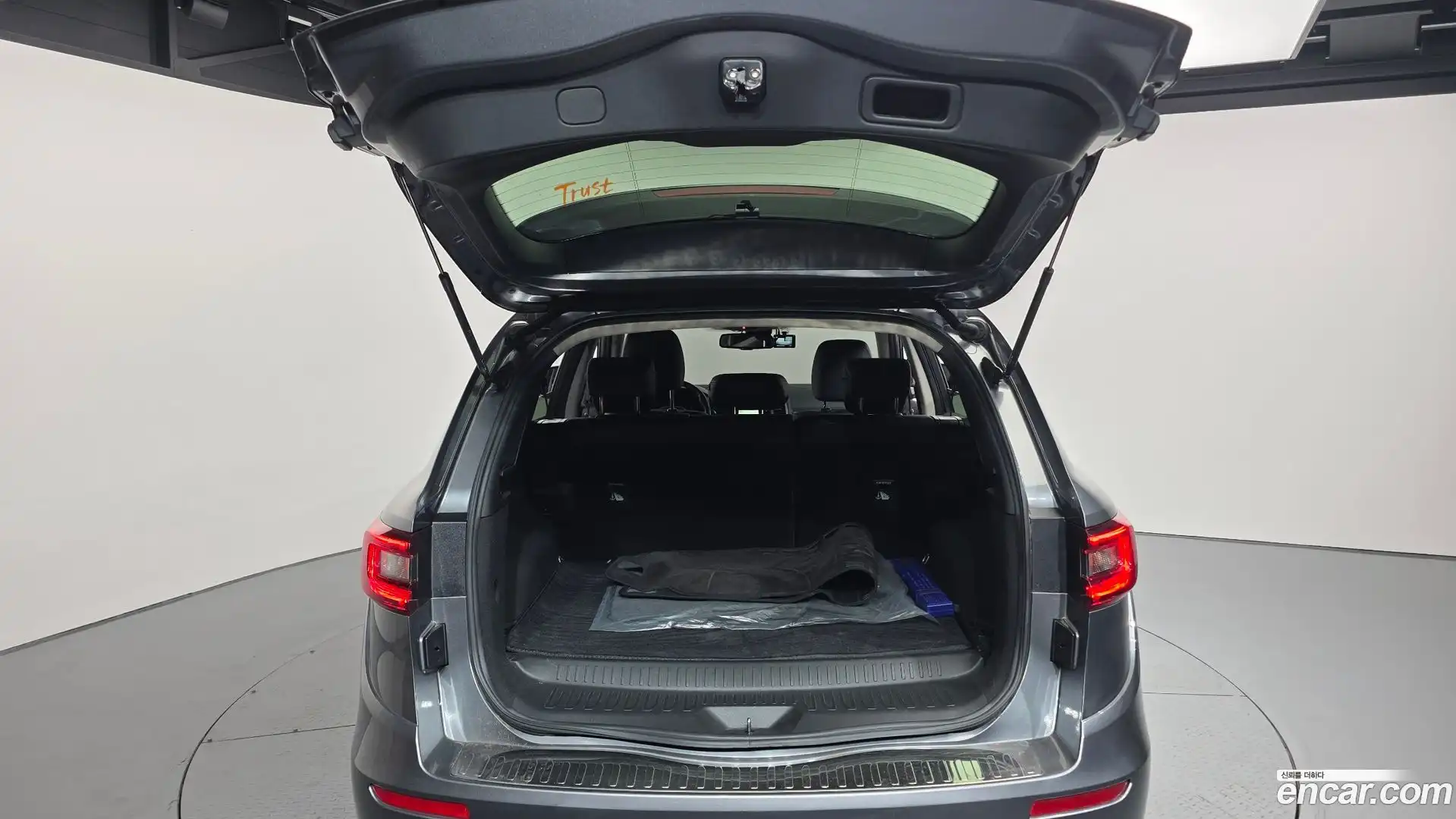 QM6 Renault Korea 2020.8-OPTION-024