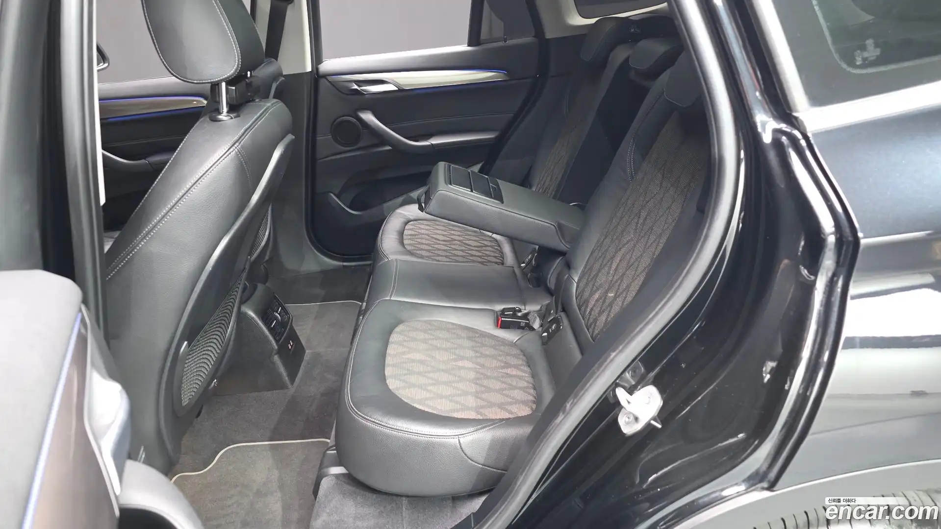 X1 BMW 2021.0-OPTION-016