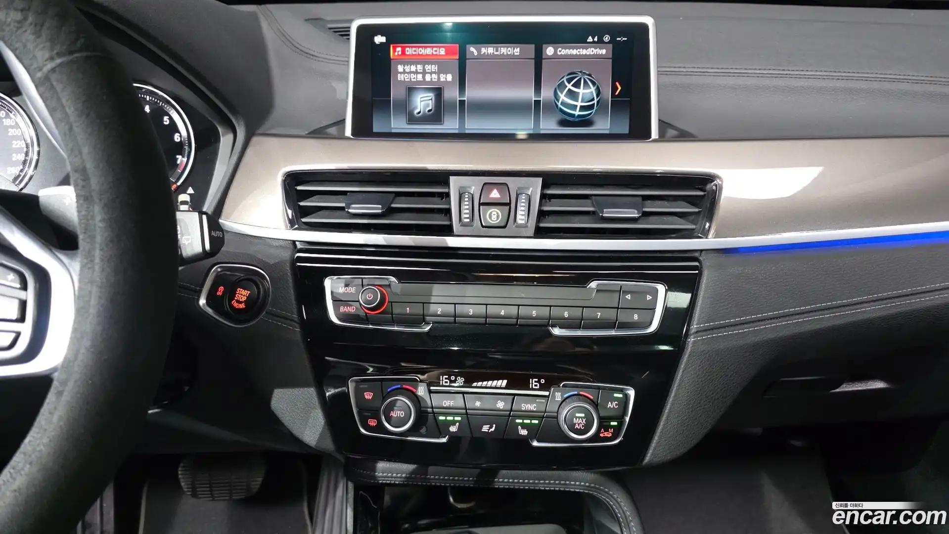 X1 BMW 2021.0-OPTION-017