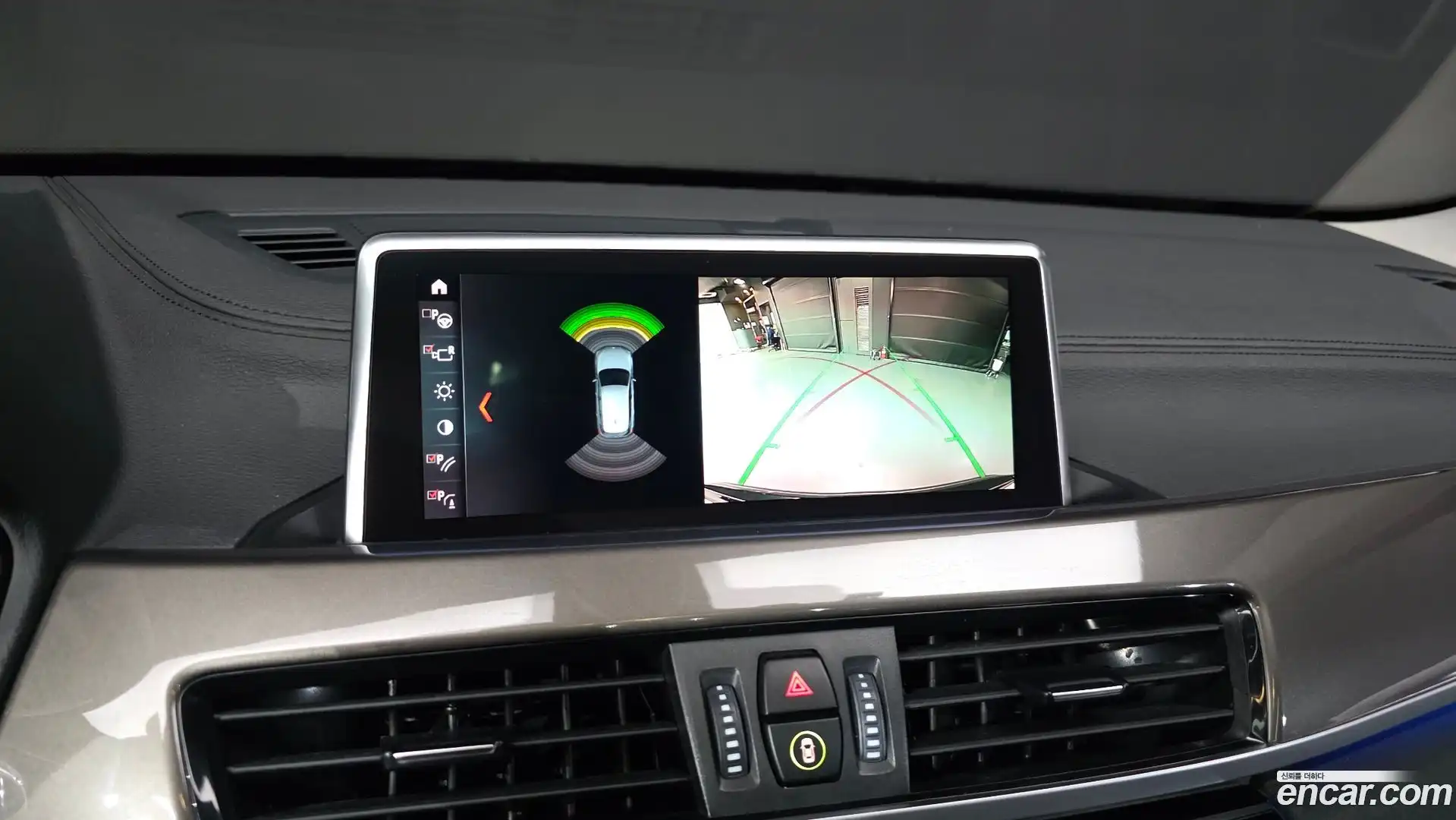 X1 BMW 2021.0-OPTION-020