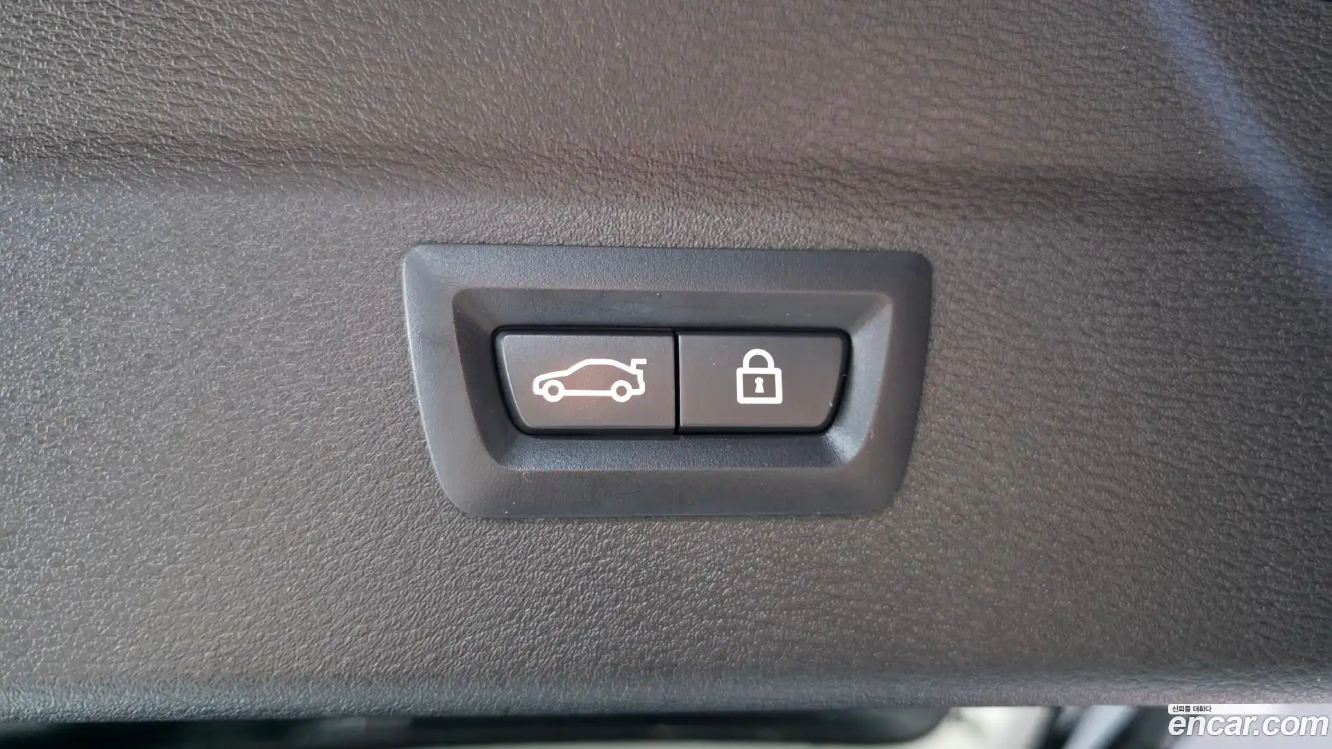 X1 BMW 2021.0-OPTION-023