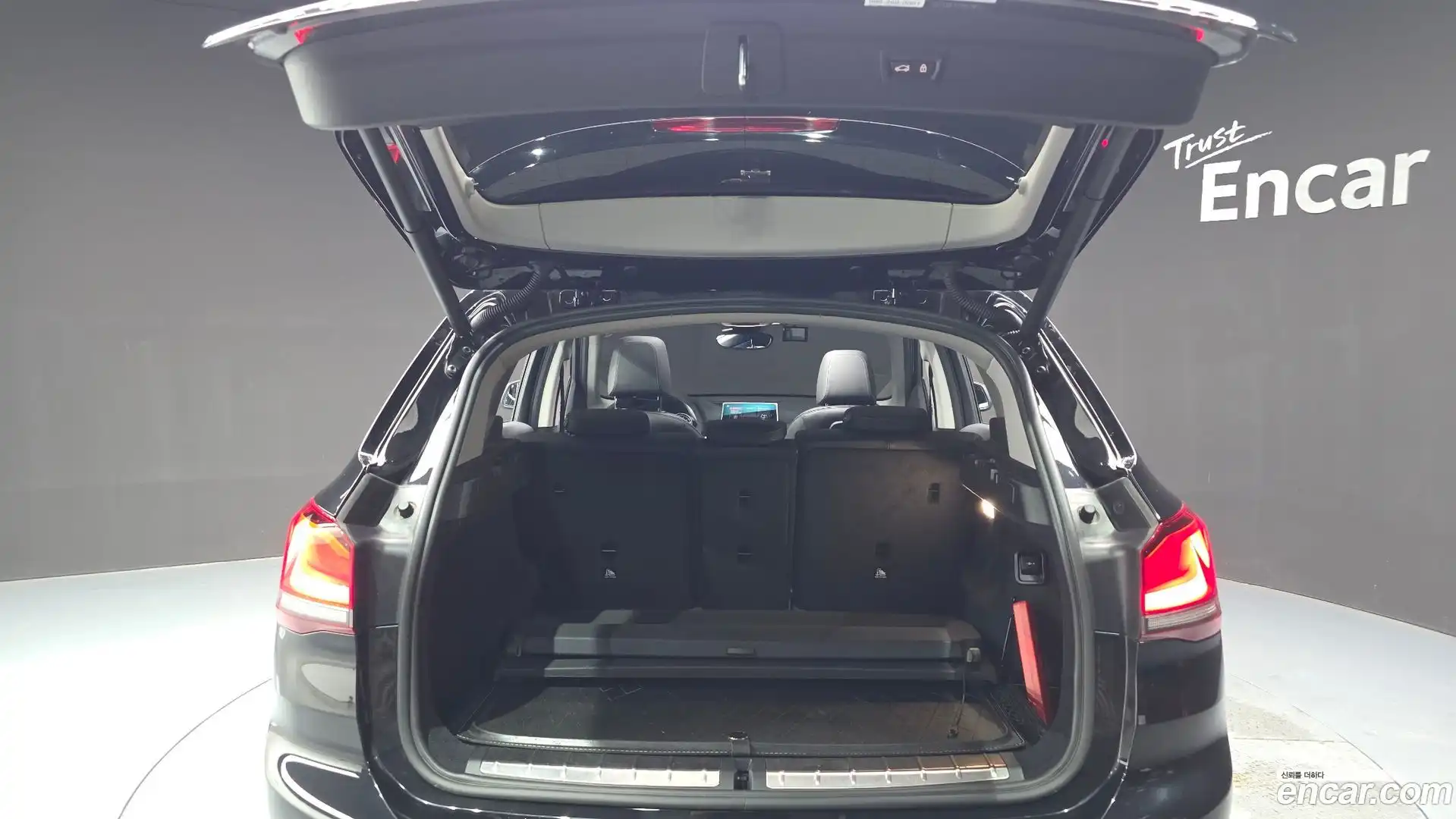 X1 BMW 2021.0-OPTION-024