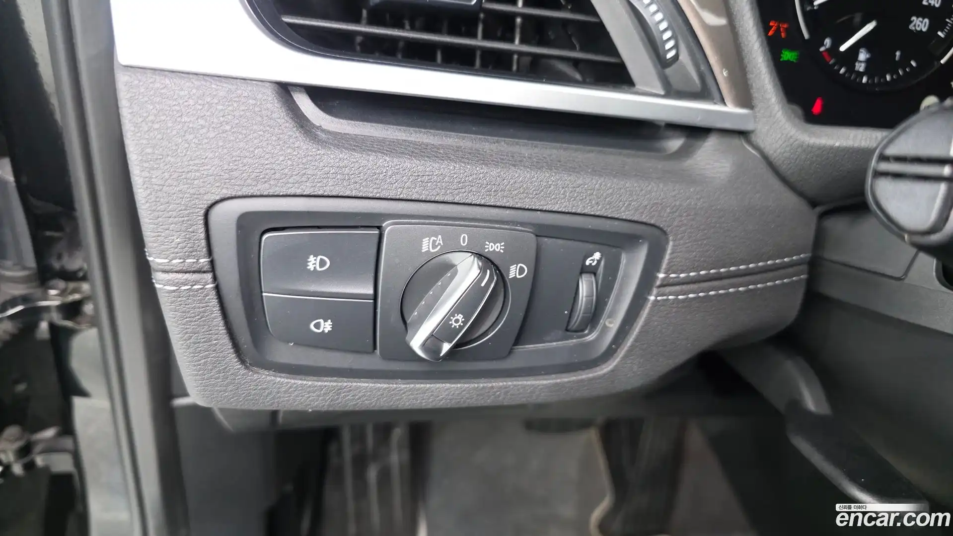 X1 BMW 2021.0-OPTION-040