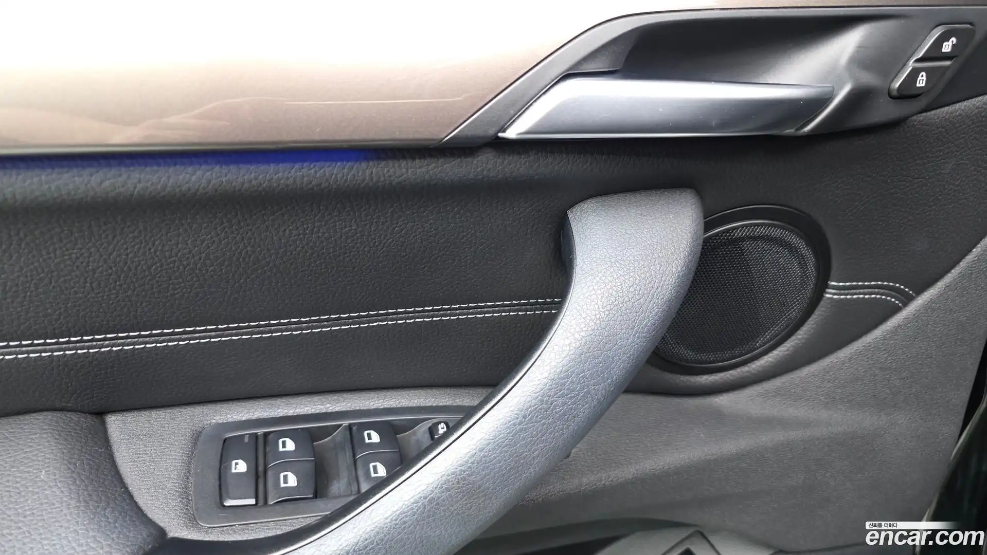 X1 BMW 2021.0-OPTION-042