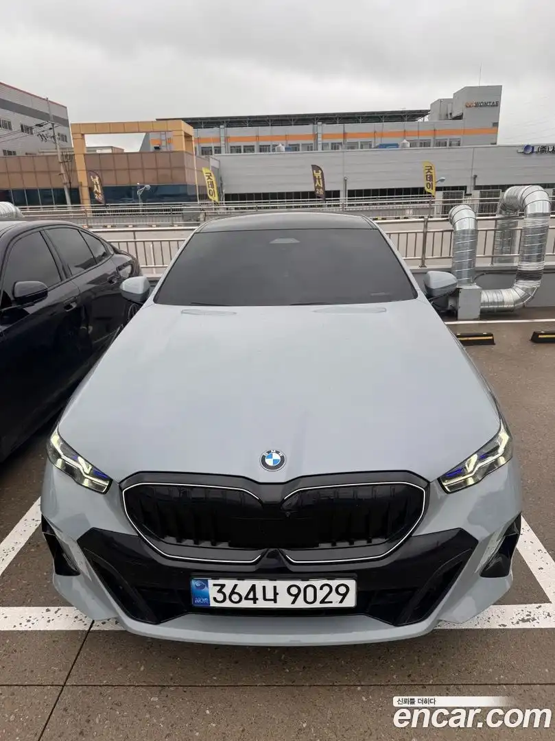 5-Series BMW 2026.0-OUTER-001